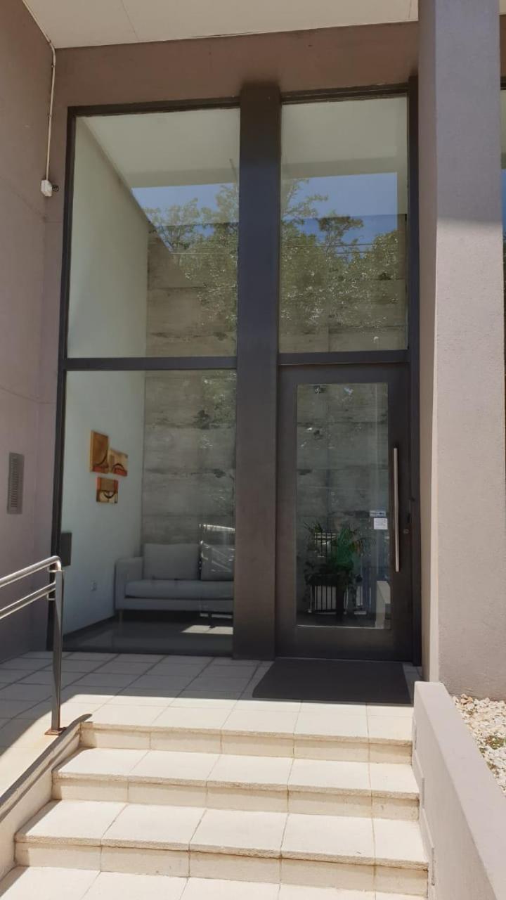 Apartamento en el centro de Banfield