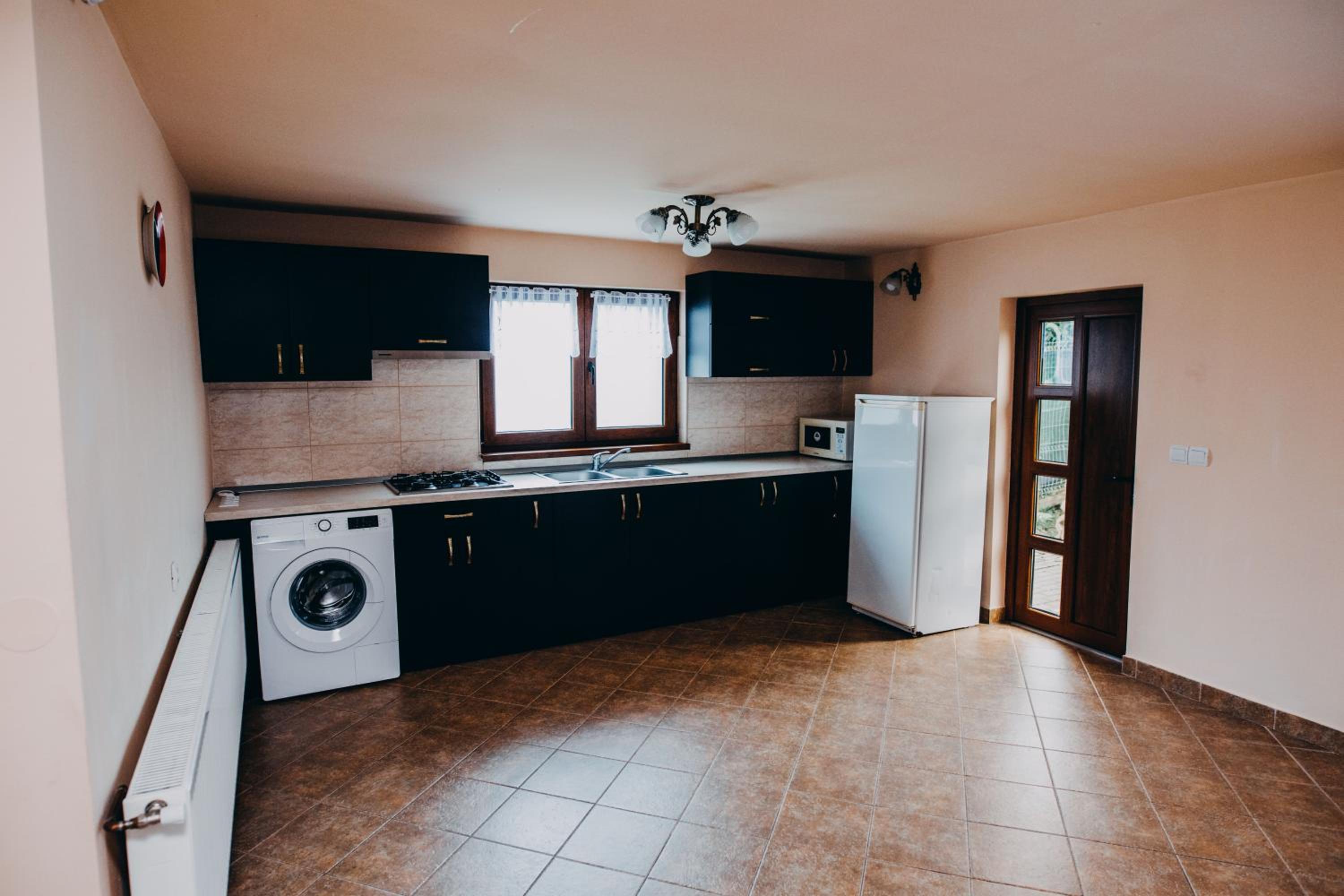 Casa Roland view 5