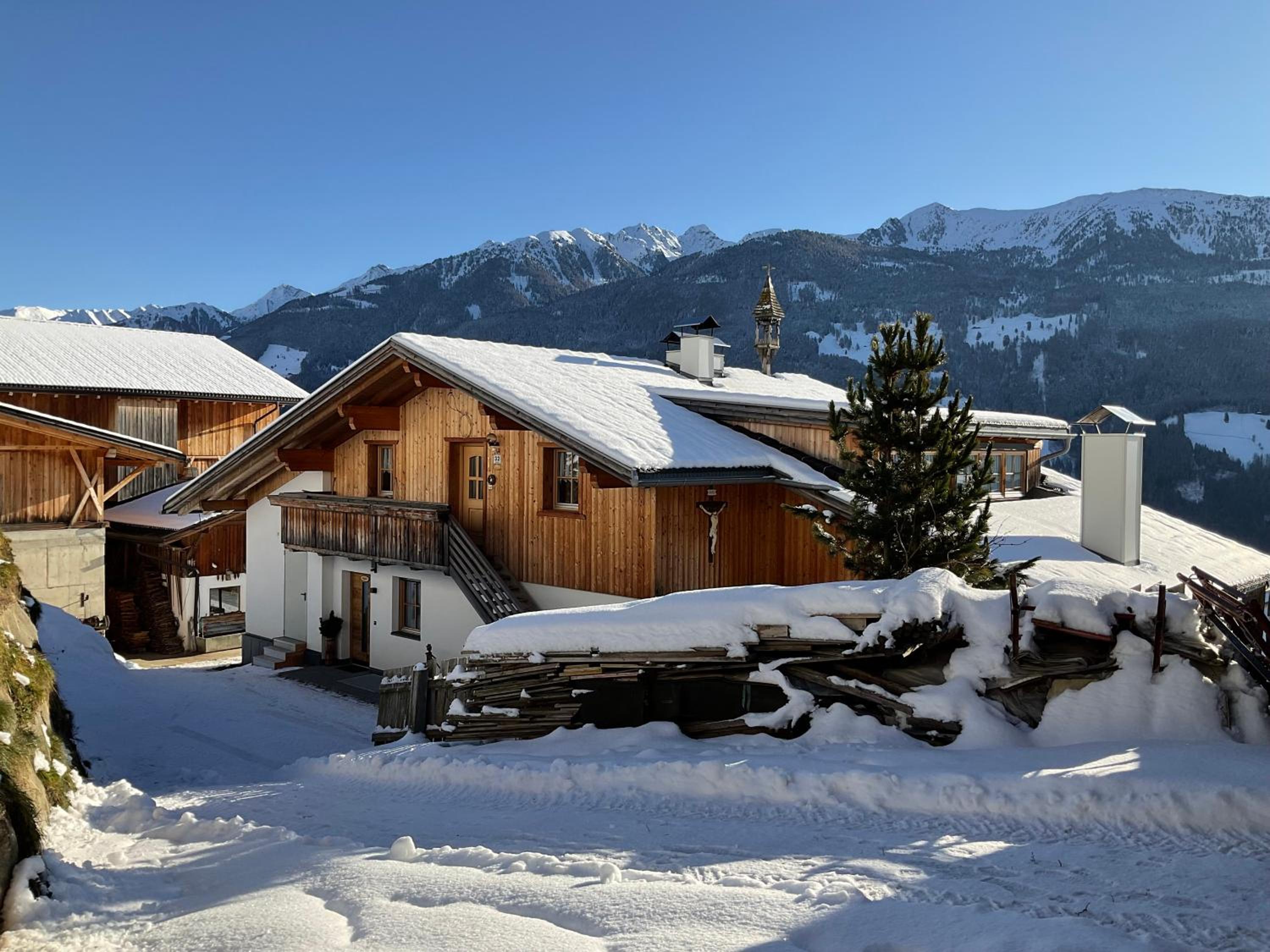Ortnerhof