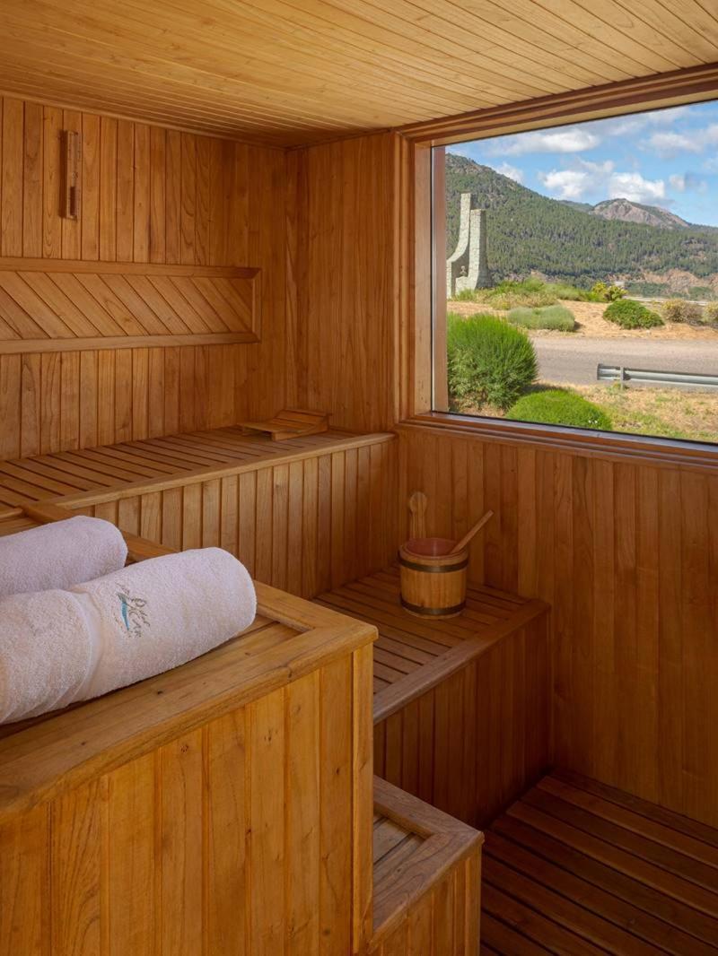 Cabañas Del Lacar, photo 62