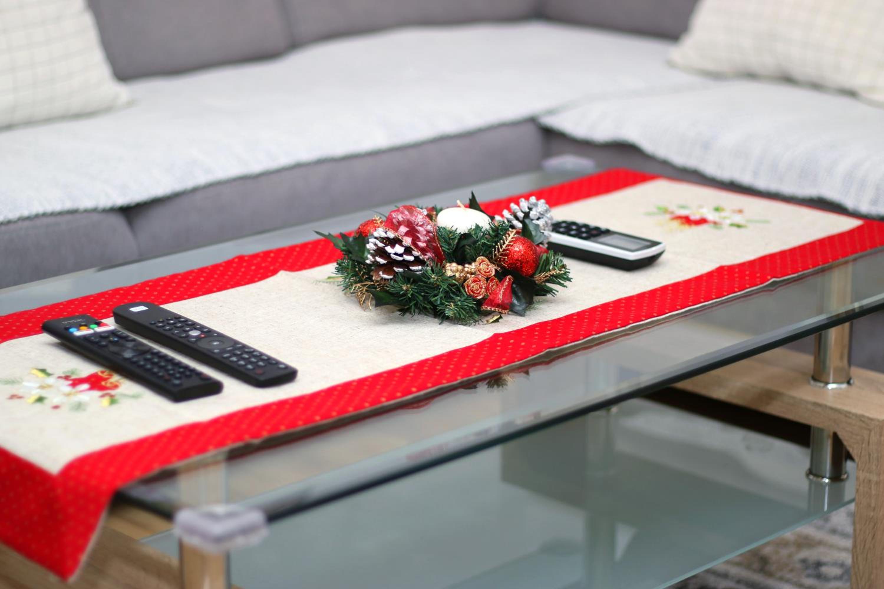 Apartman Mladen