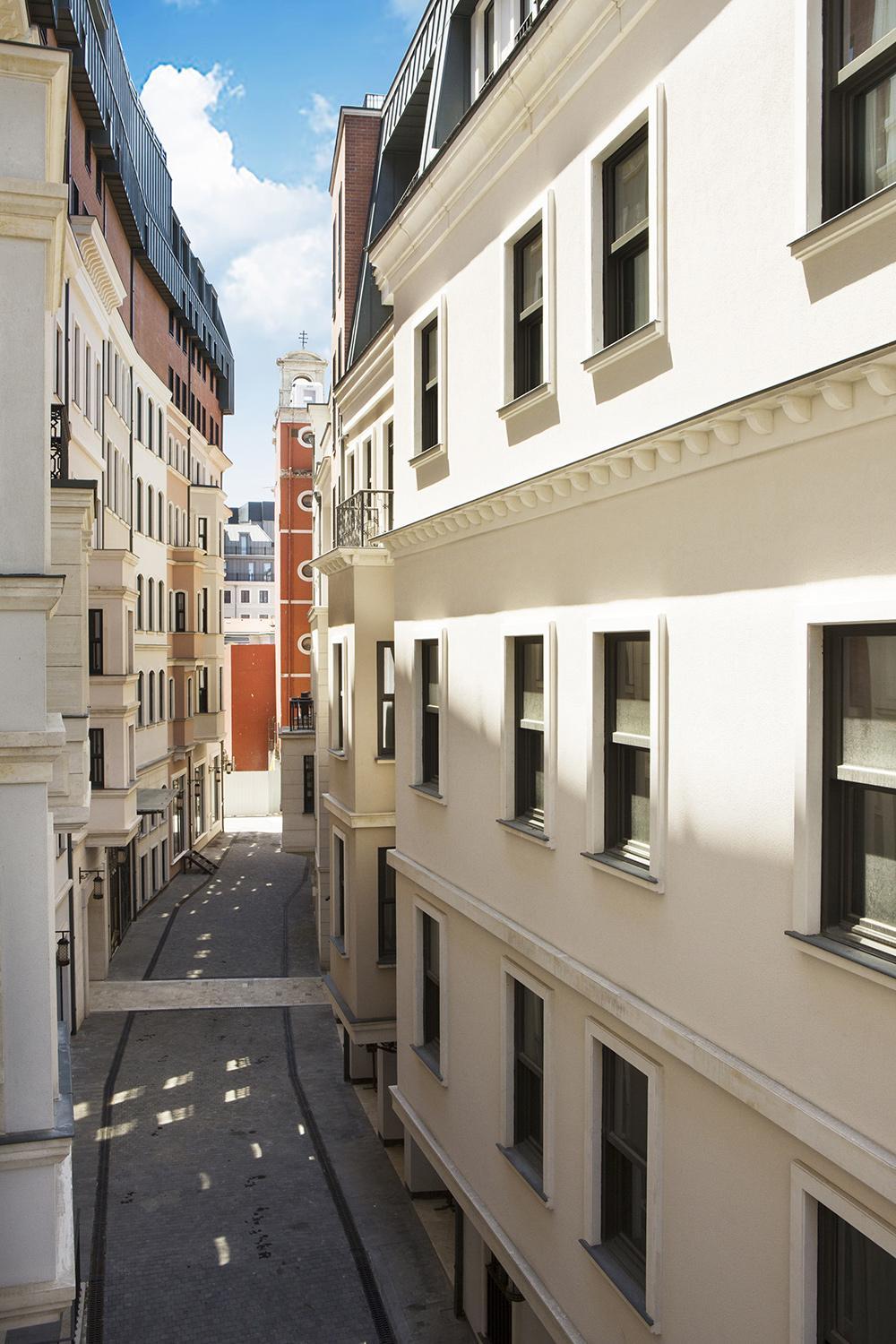 Garlon Residence - Image 7