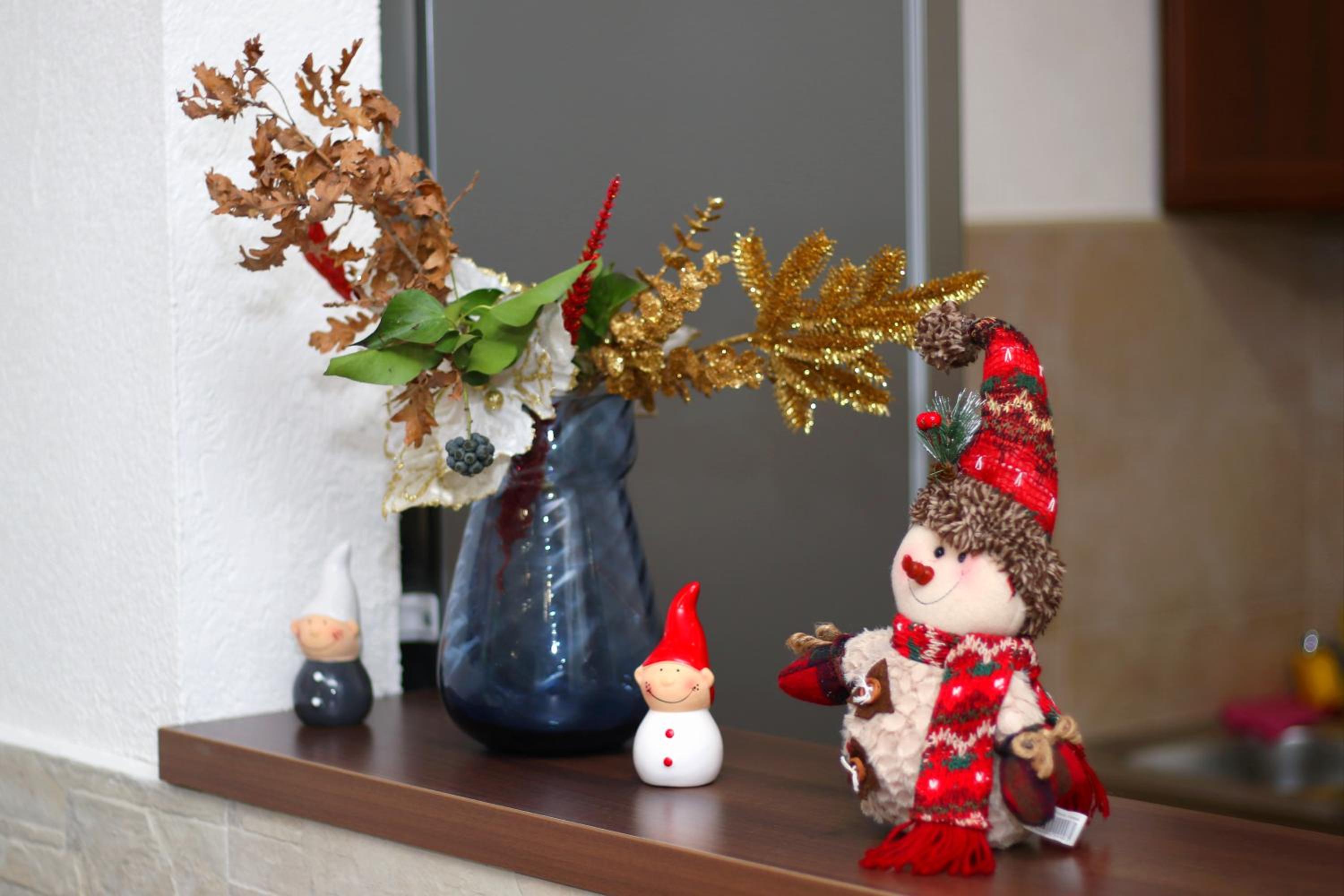 Apartman Mladen
