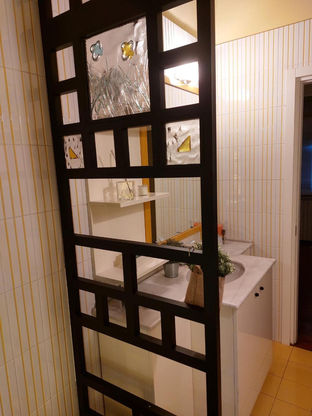 La Casa di Agata Deluxe