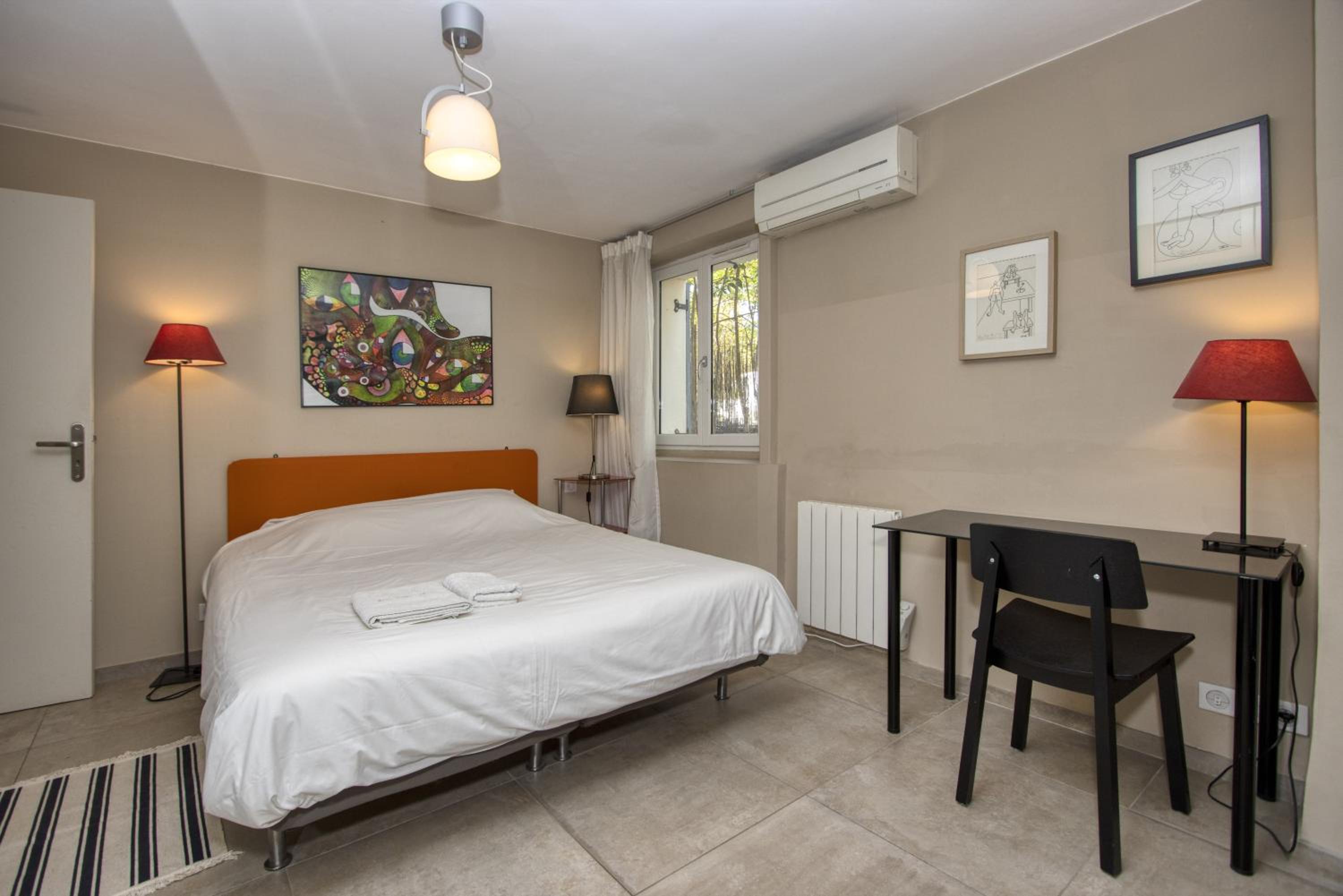 Villa Maredda, photo 72