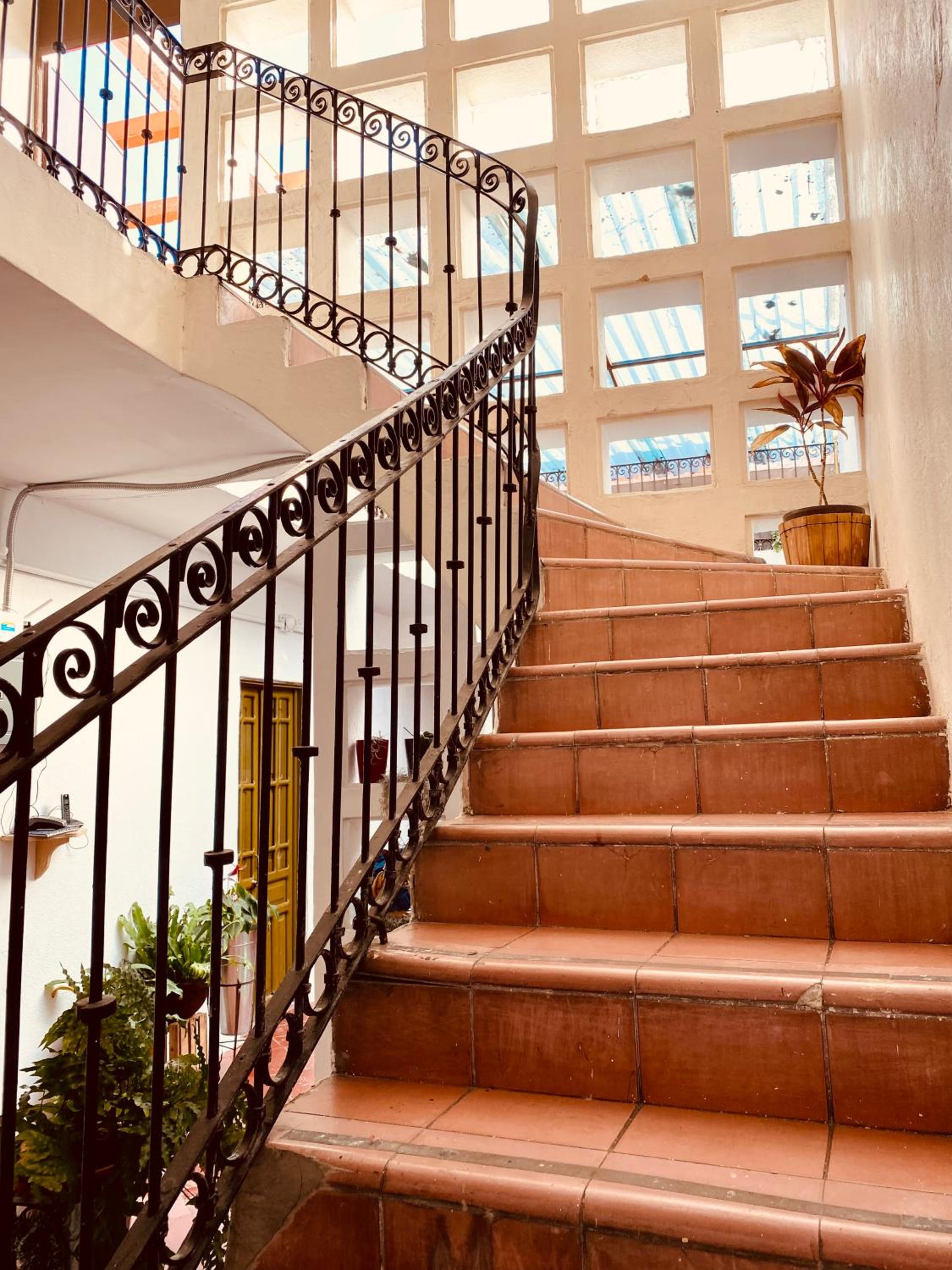 Photo 18