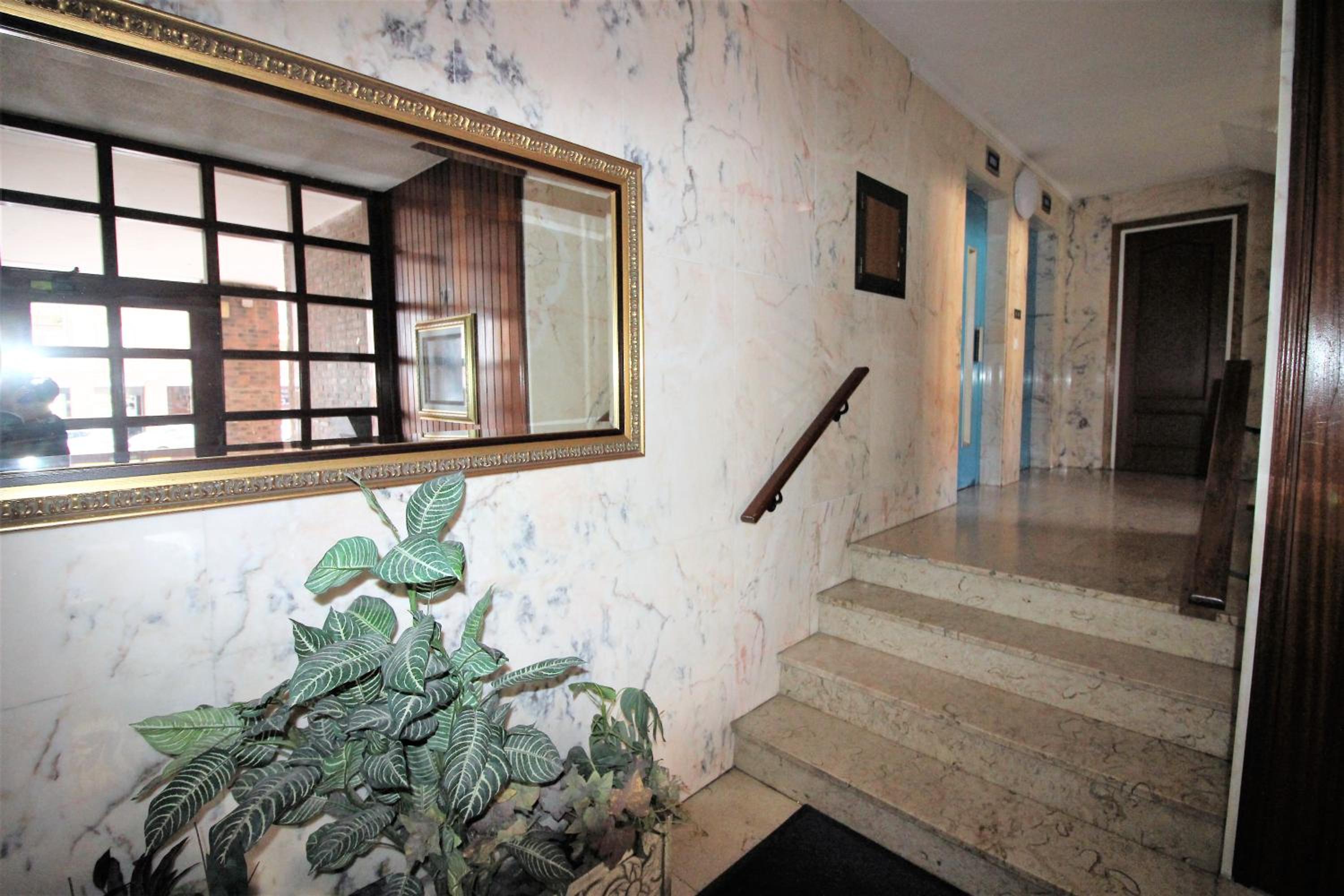 Precioso apartamento en Los Castros