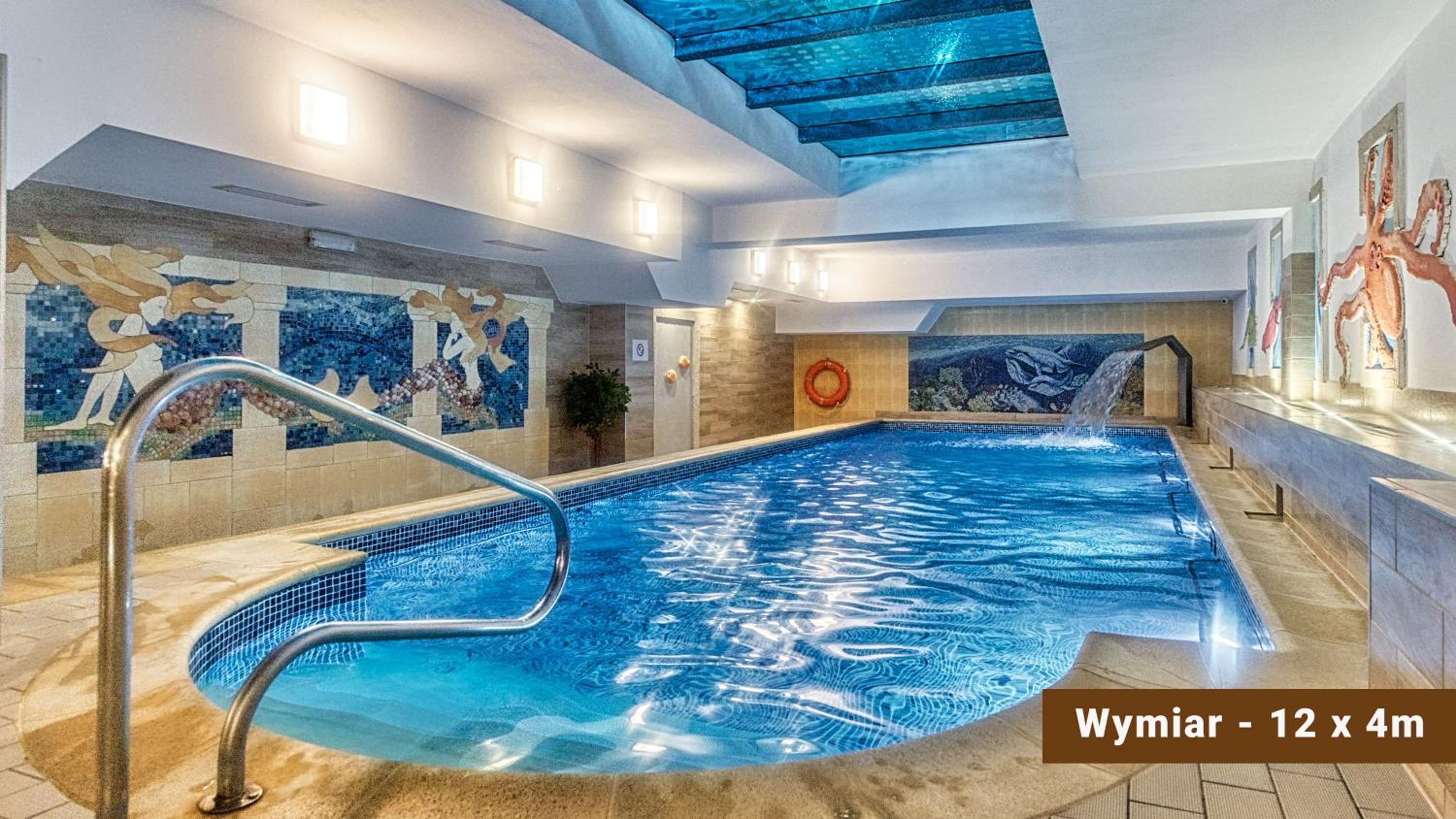 St Lukas Medical SPA - Property Image 2