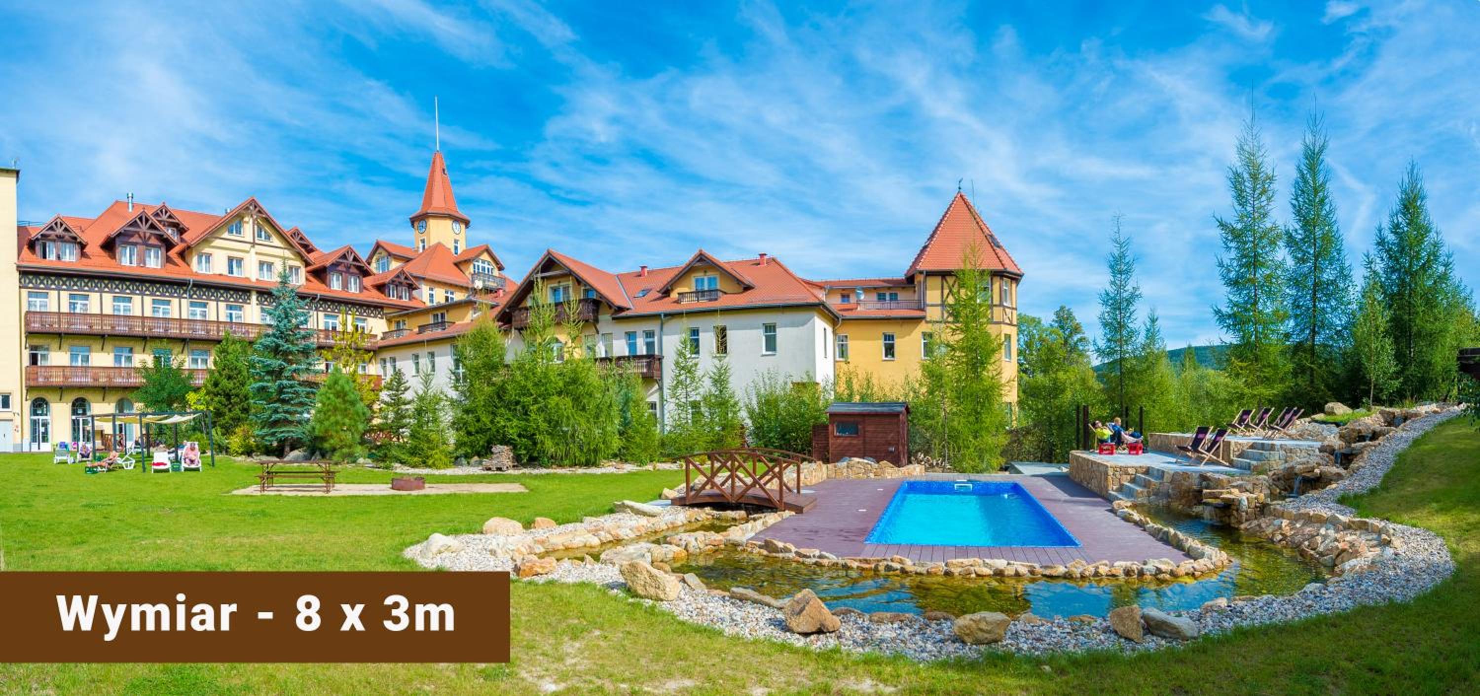 St Lukas Medical SPA - Property Image 3