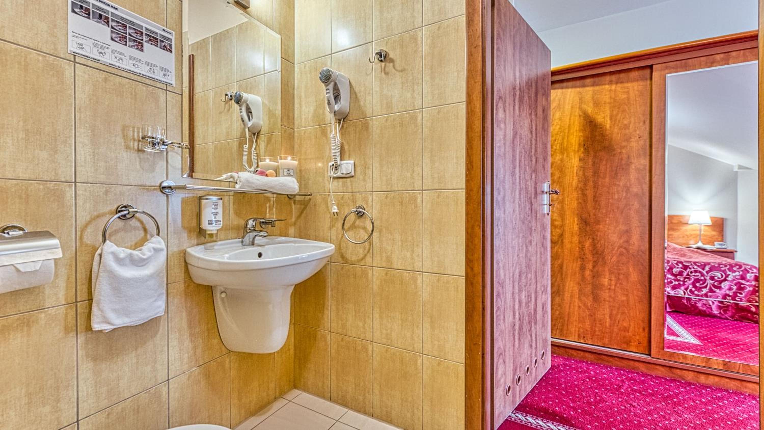 St Lukas Medical SPA - Property Image 119