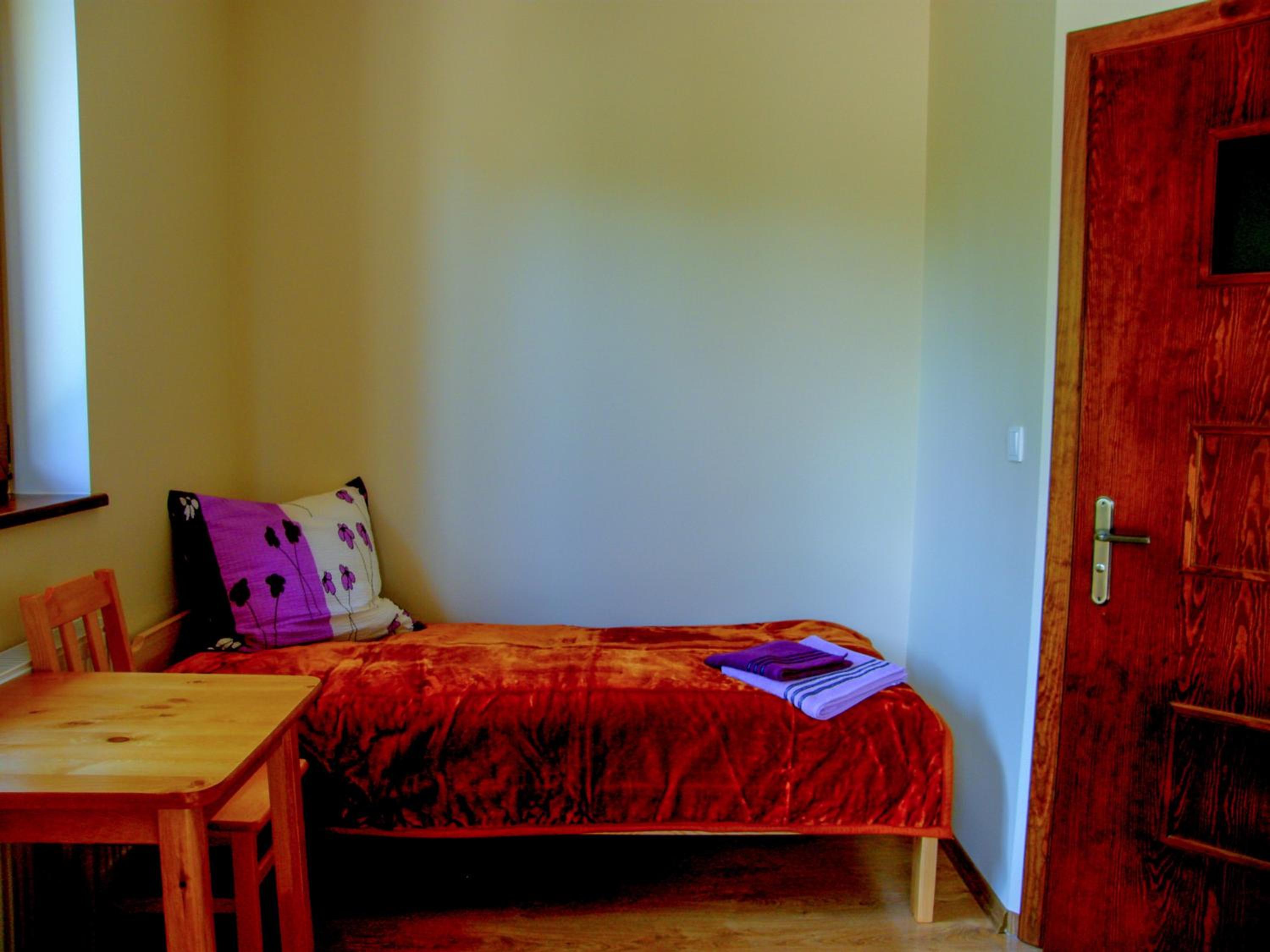 Photo 49