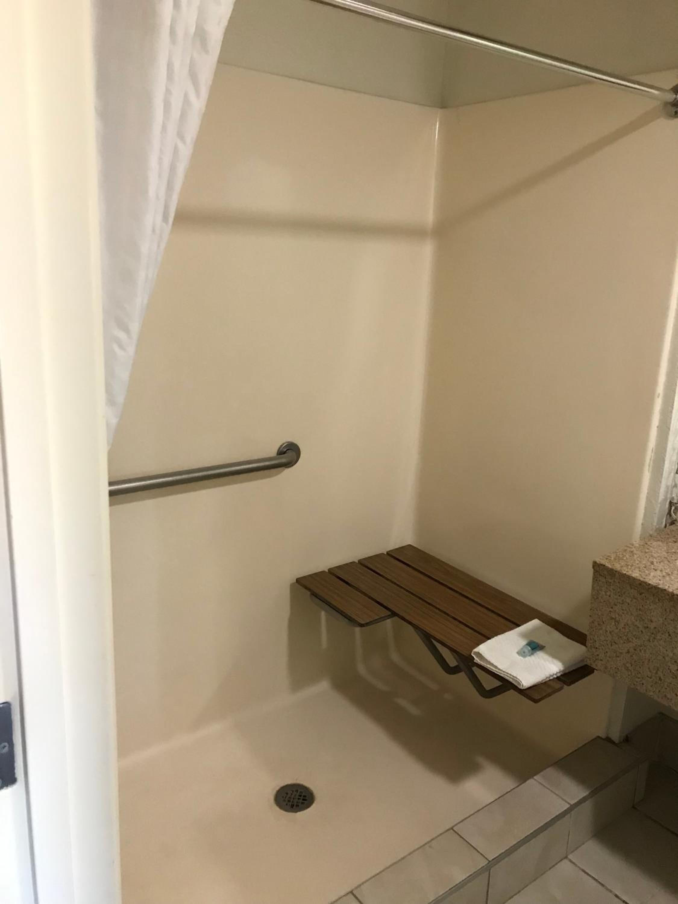 The Best Inn & Suites, Zdjęcie 7