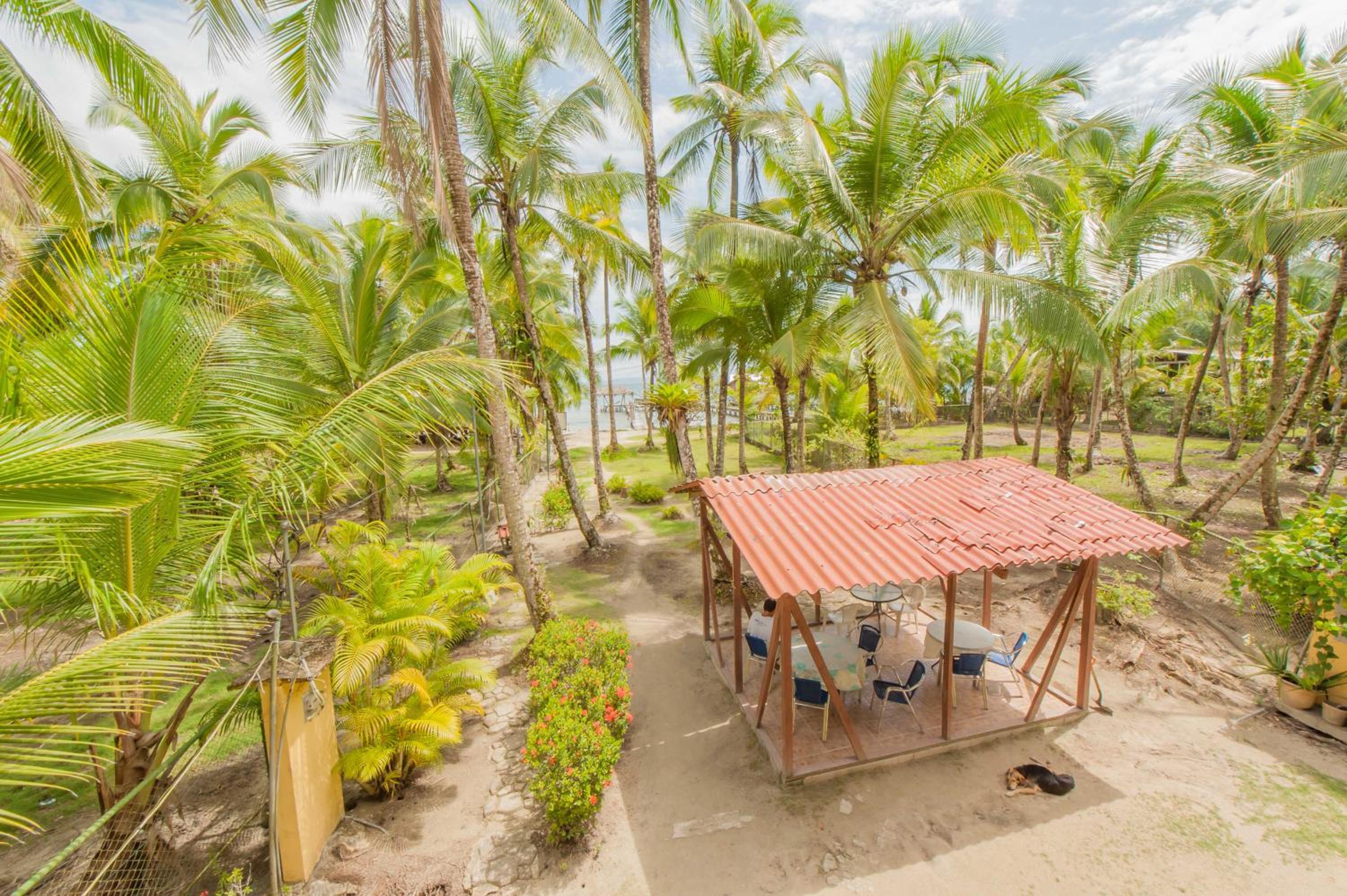 Hotel Tierra Verde, photo 49