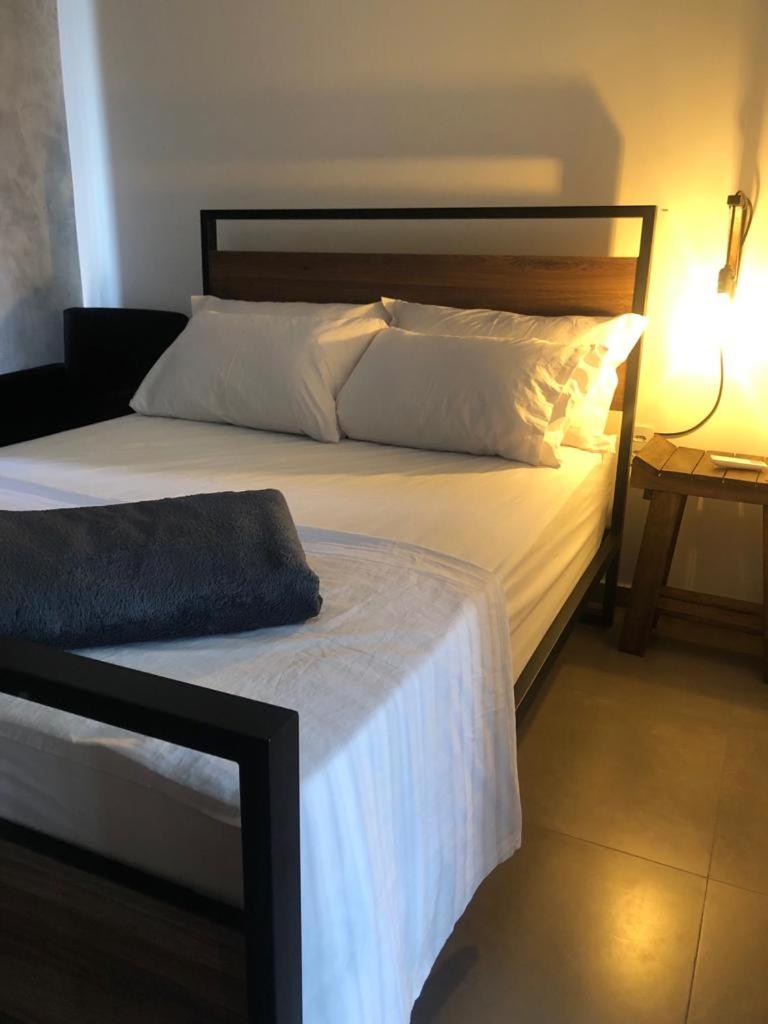 The Guest House pousada e hostel