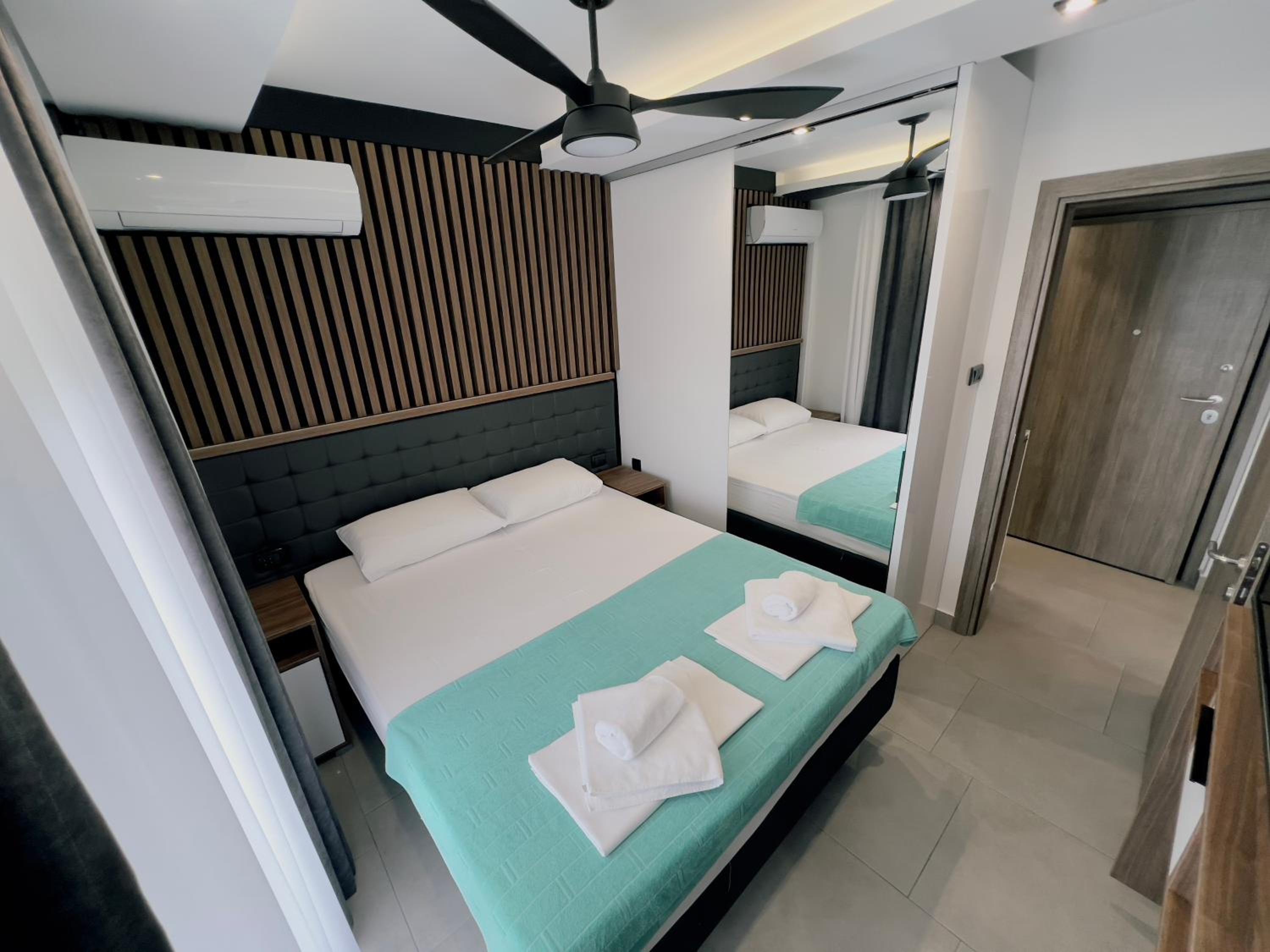 MK Boutique Apartment Perea photo 5