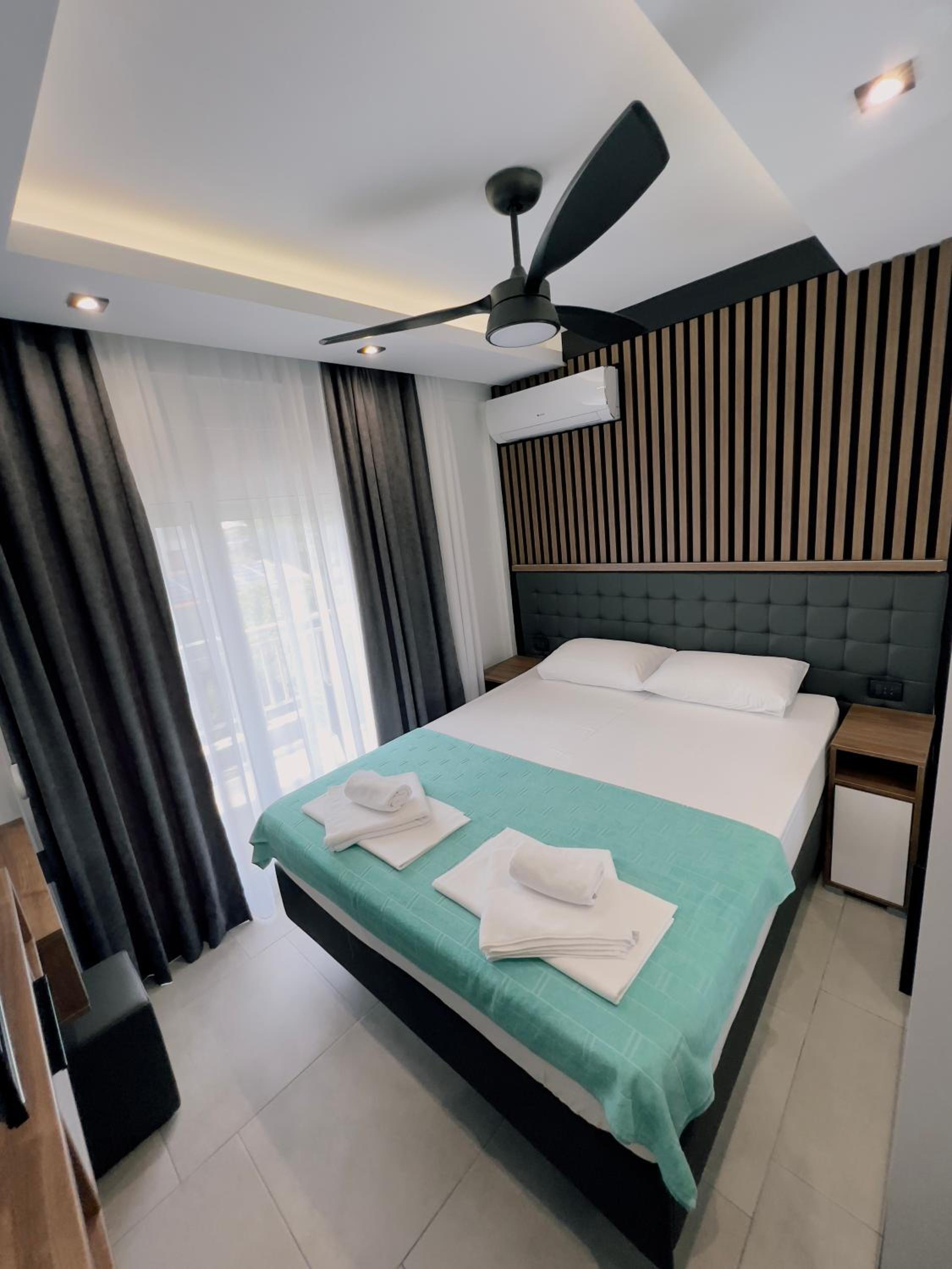 MK Boutique Apartment Perea photo 4