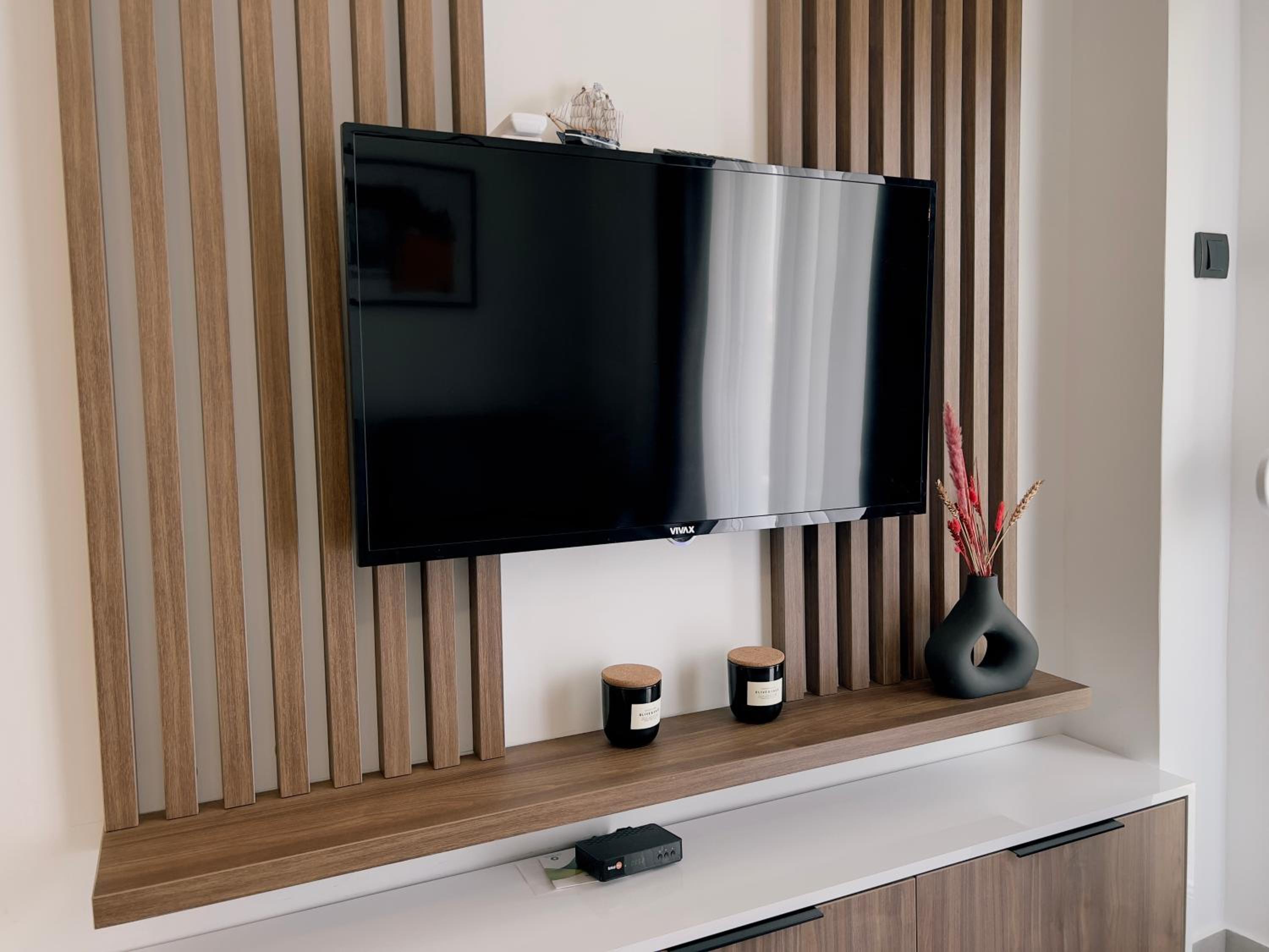 MK Boutique Apartment Perea photo 2