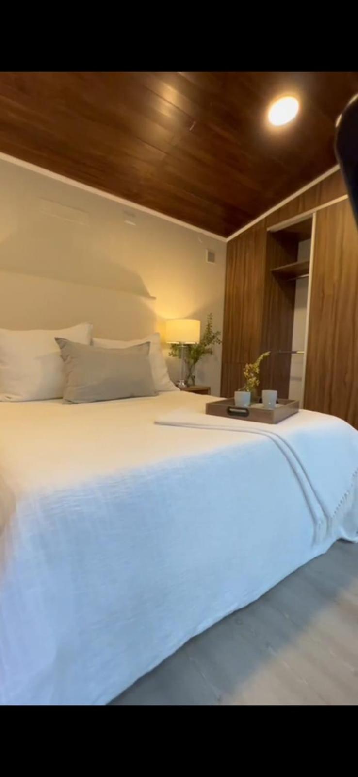 La Canaria Casa de Campo