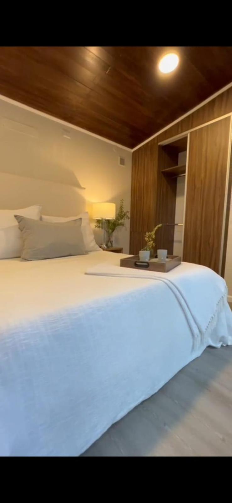 La Canaria Casa de Campo