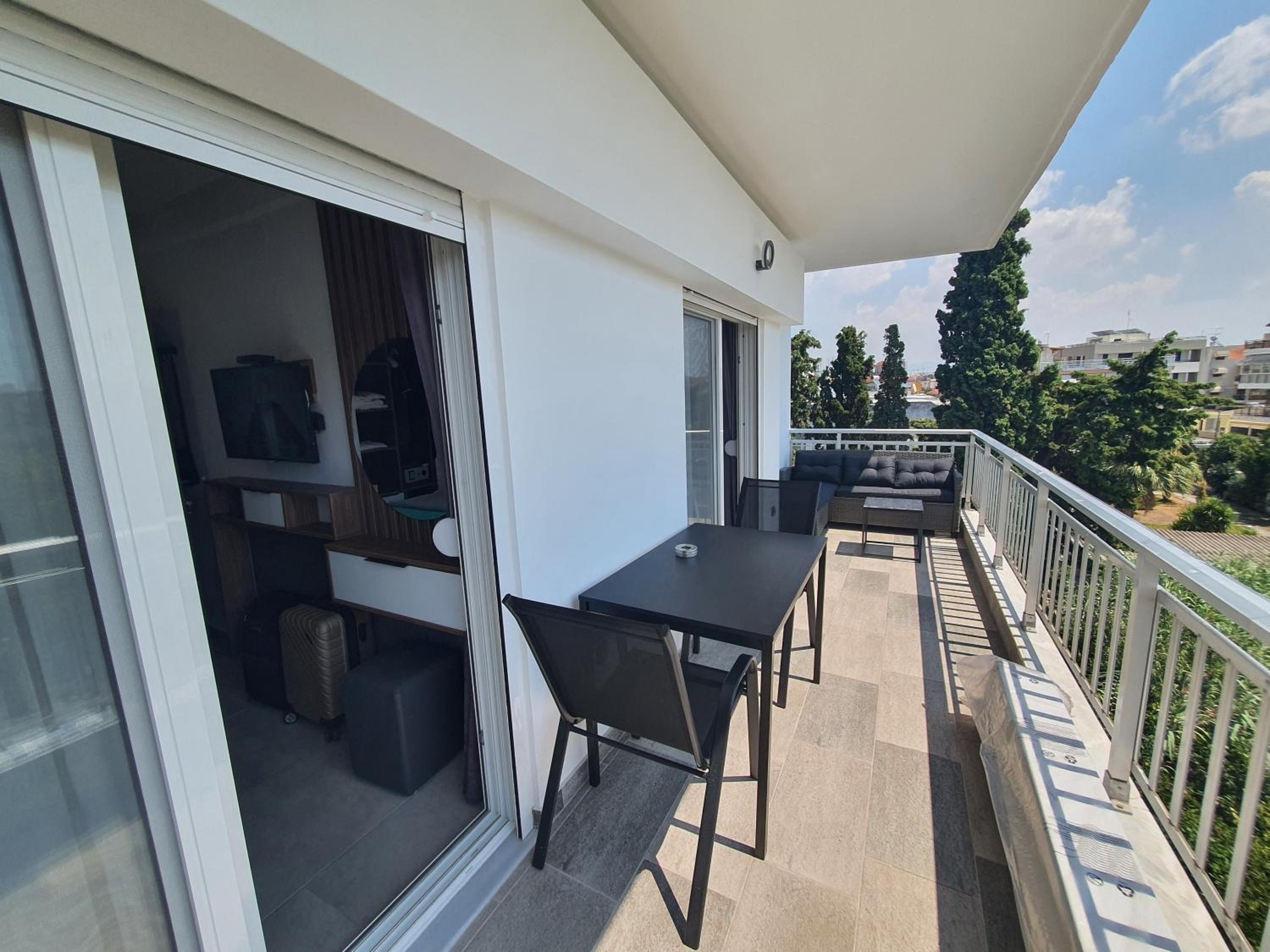 MK Boutique Apartment Perea photo 3