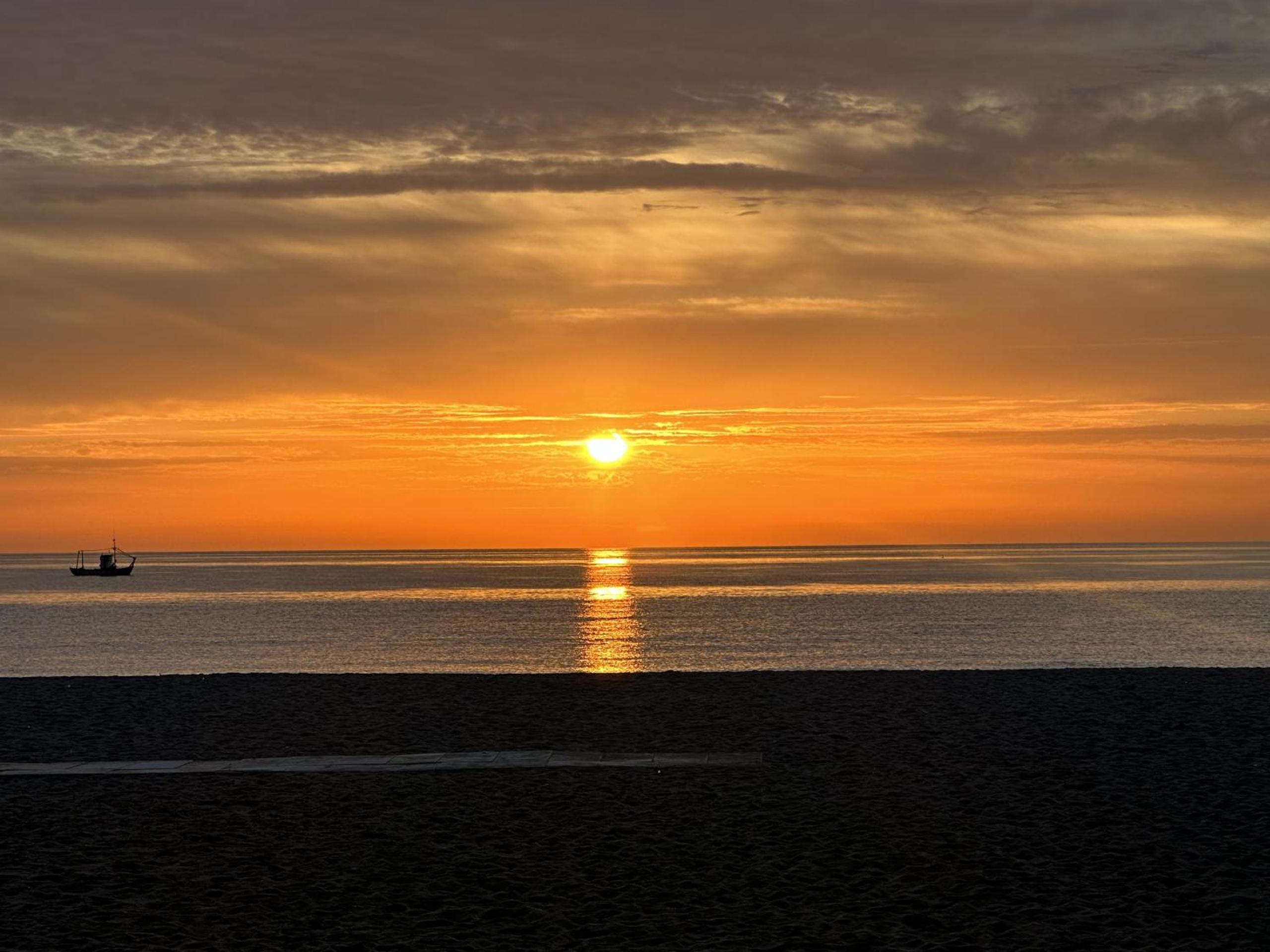 other