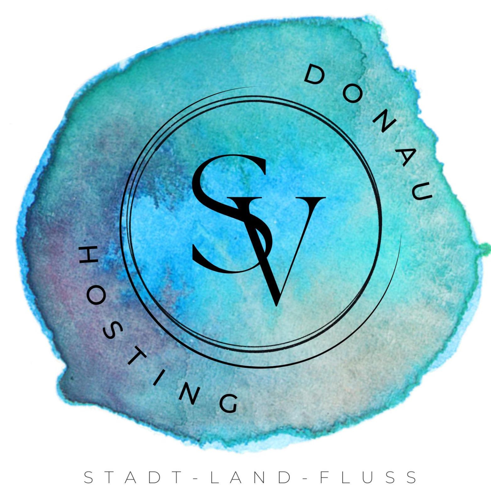Donauhosting, Stadt Land Fluss