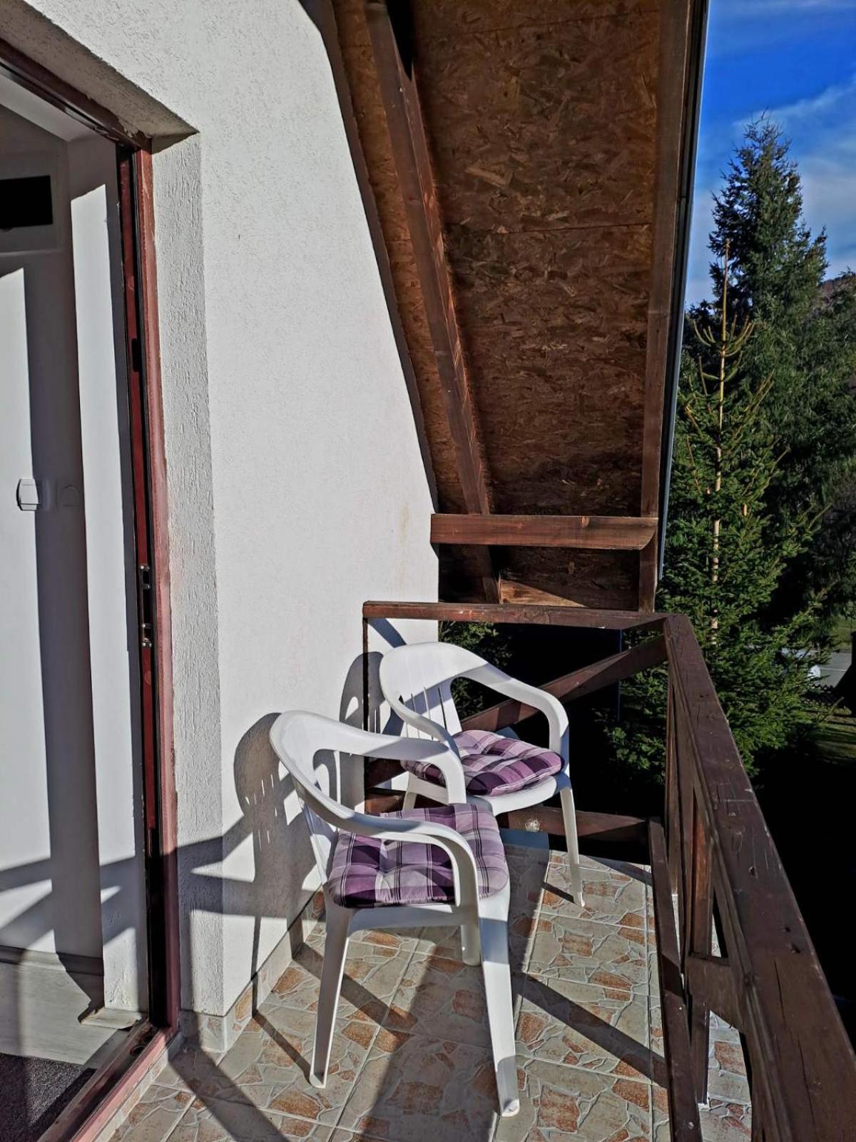 Photo 24