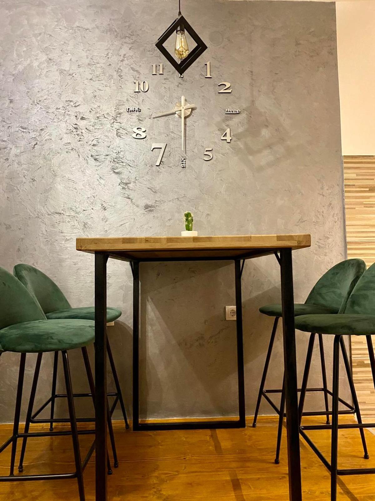 Apartman Ninkovic