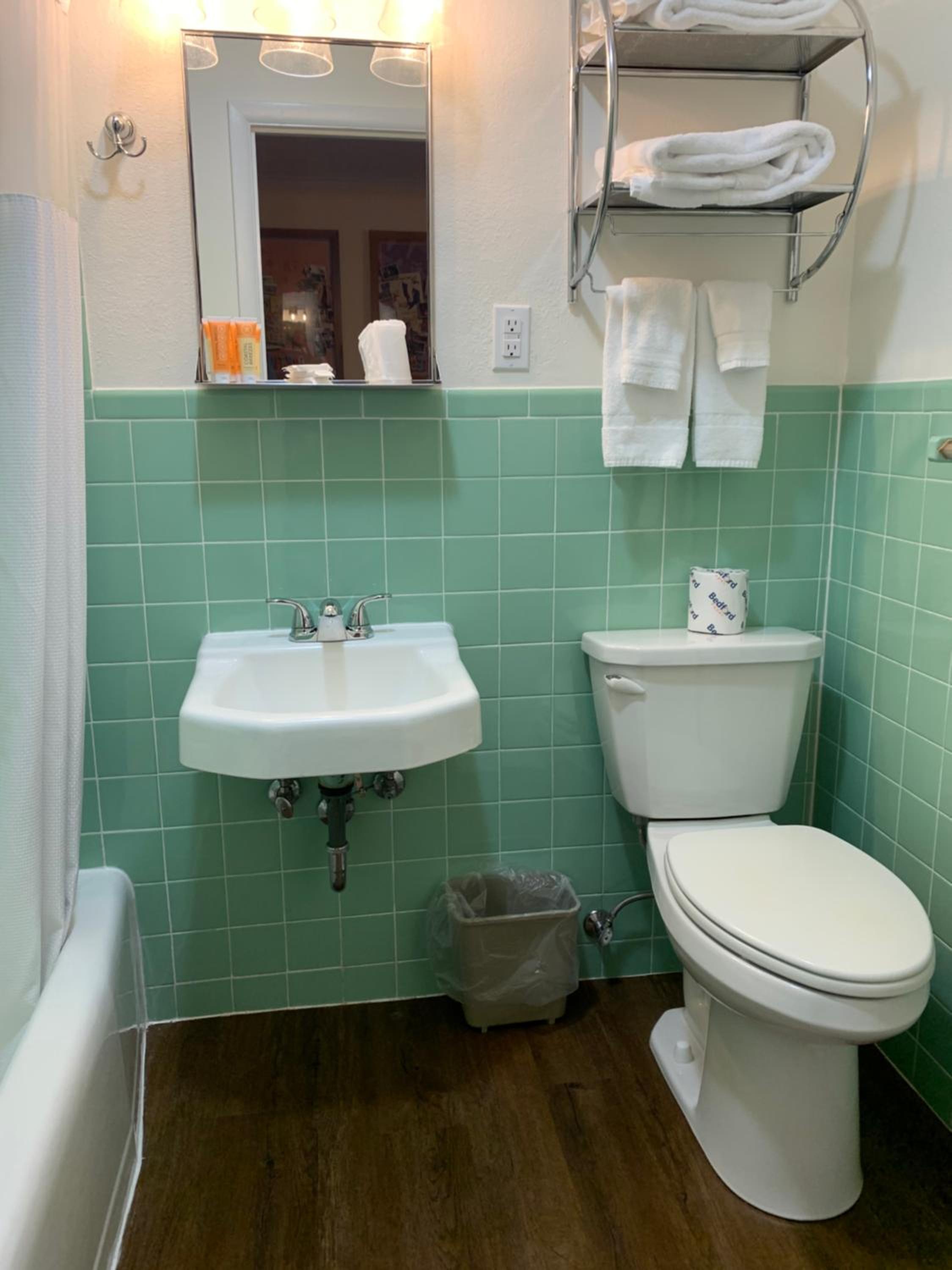 Photo 18