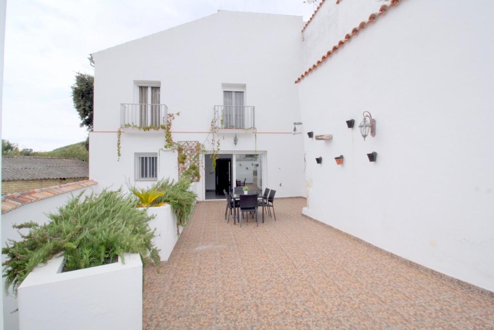 El Molino