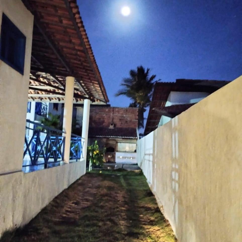 Casa Solaris