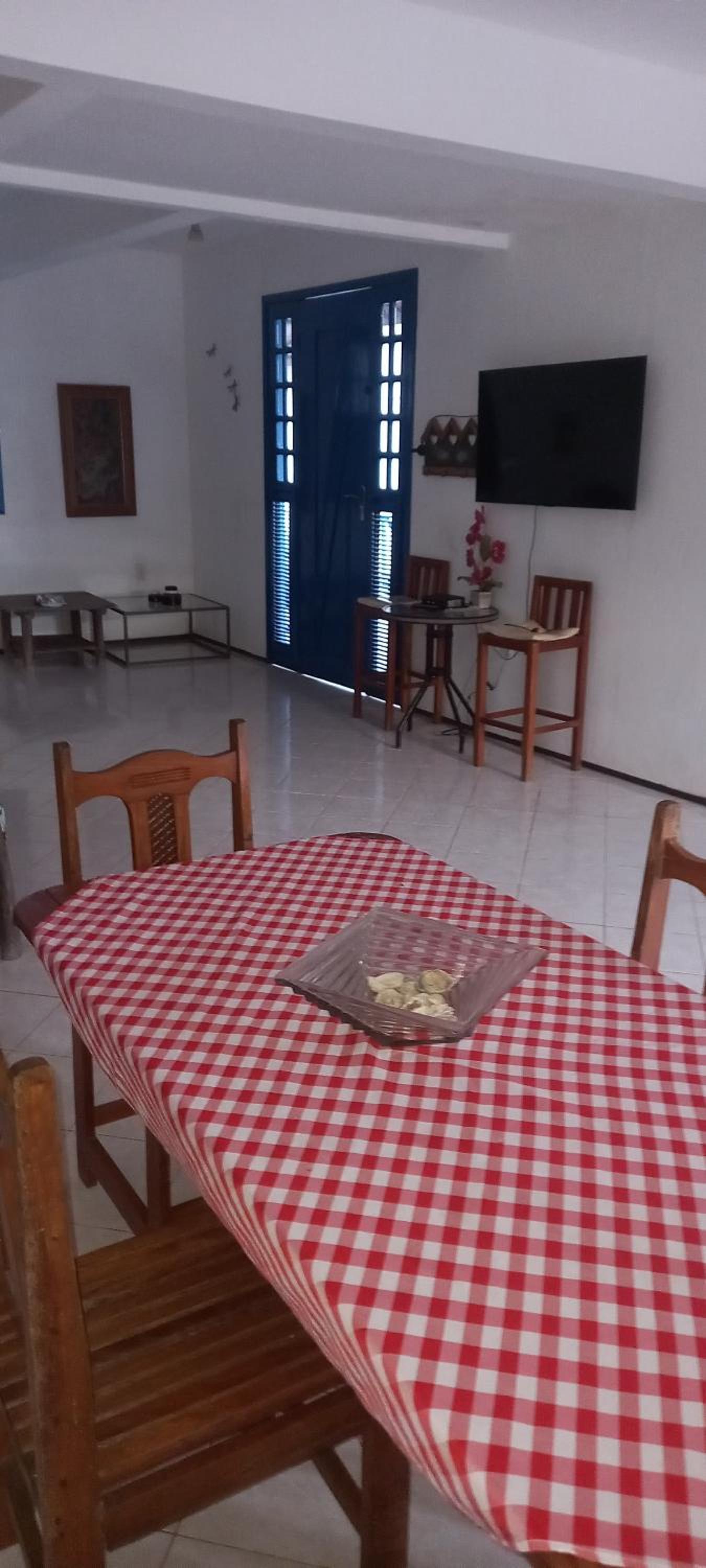 Casa Solaris