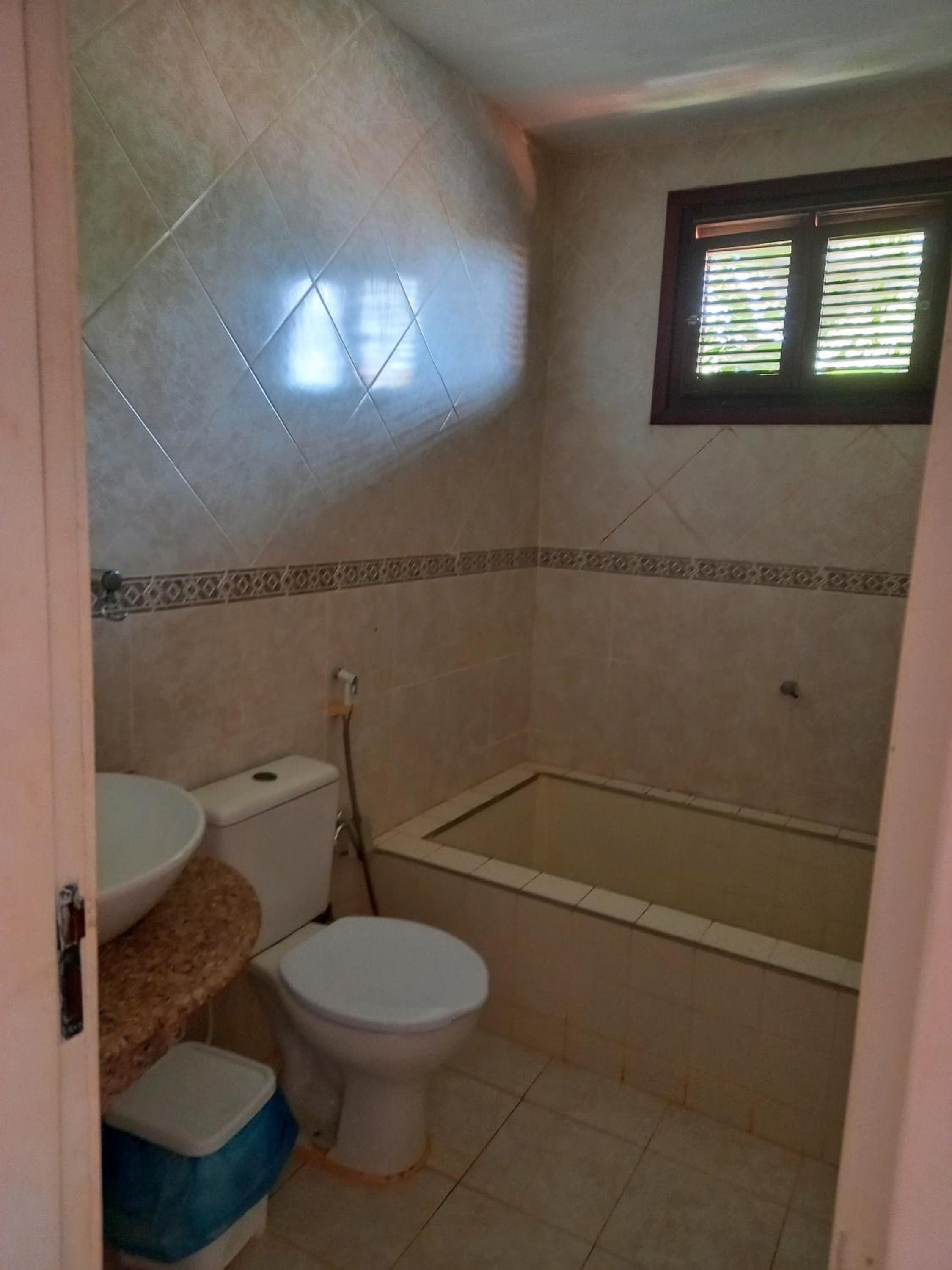 Casa Solaris