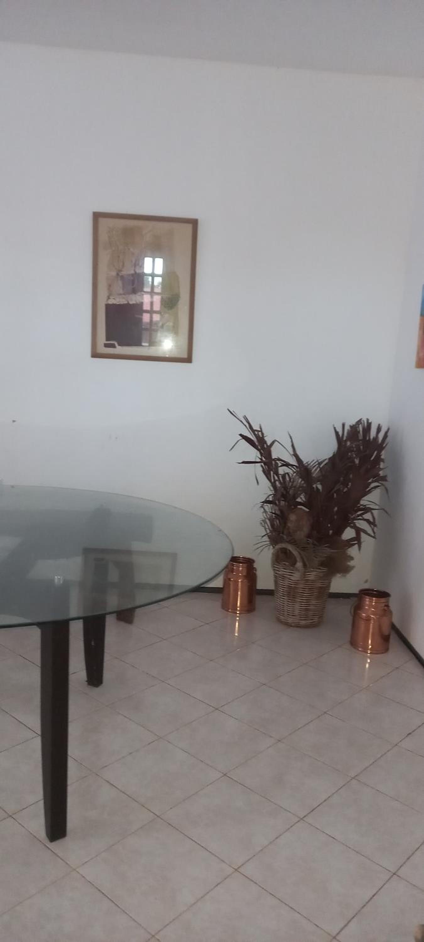 Casa Solaris