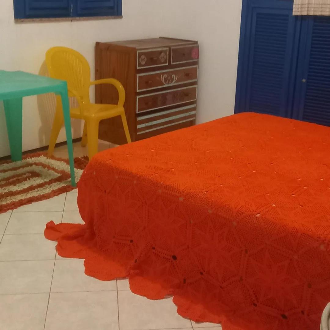 Casa Solaris
