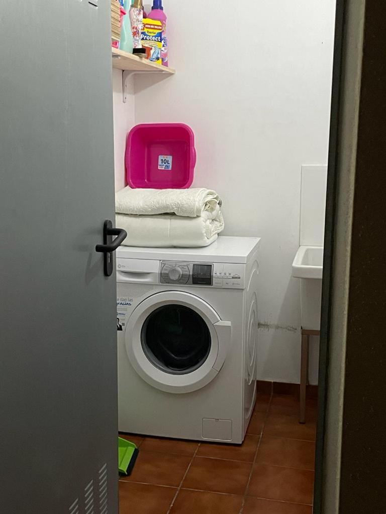 Vivienda Ubuntu