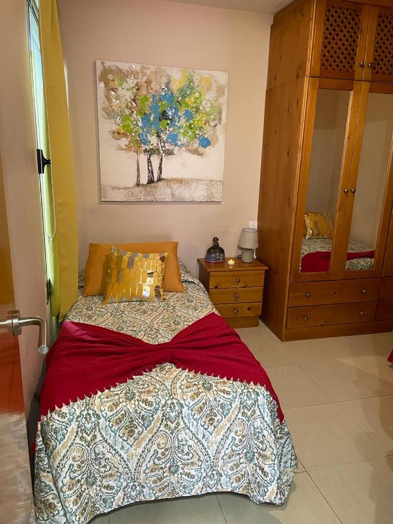 Vivienda Ubuntu