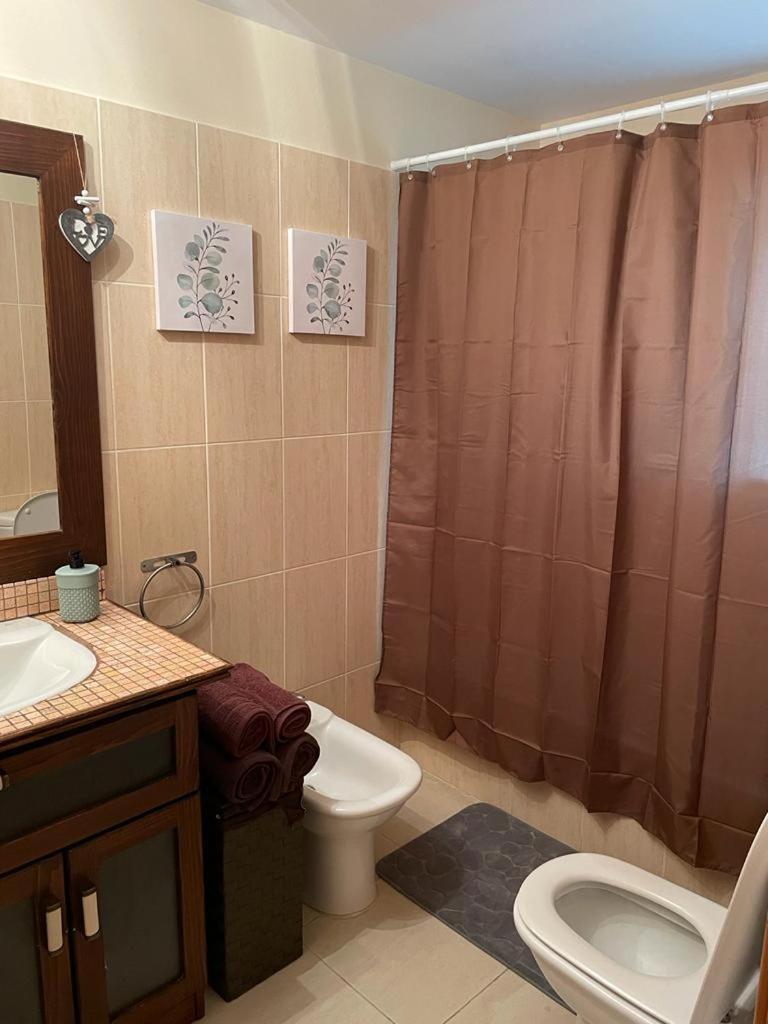 Vivienda Ubuntu