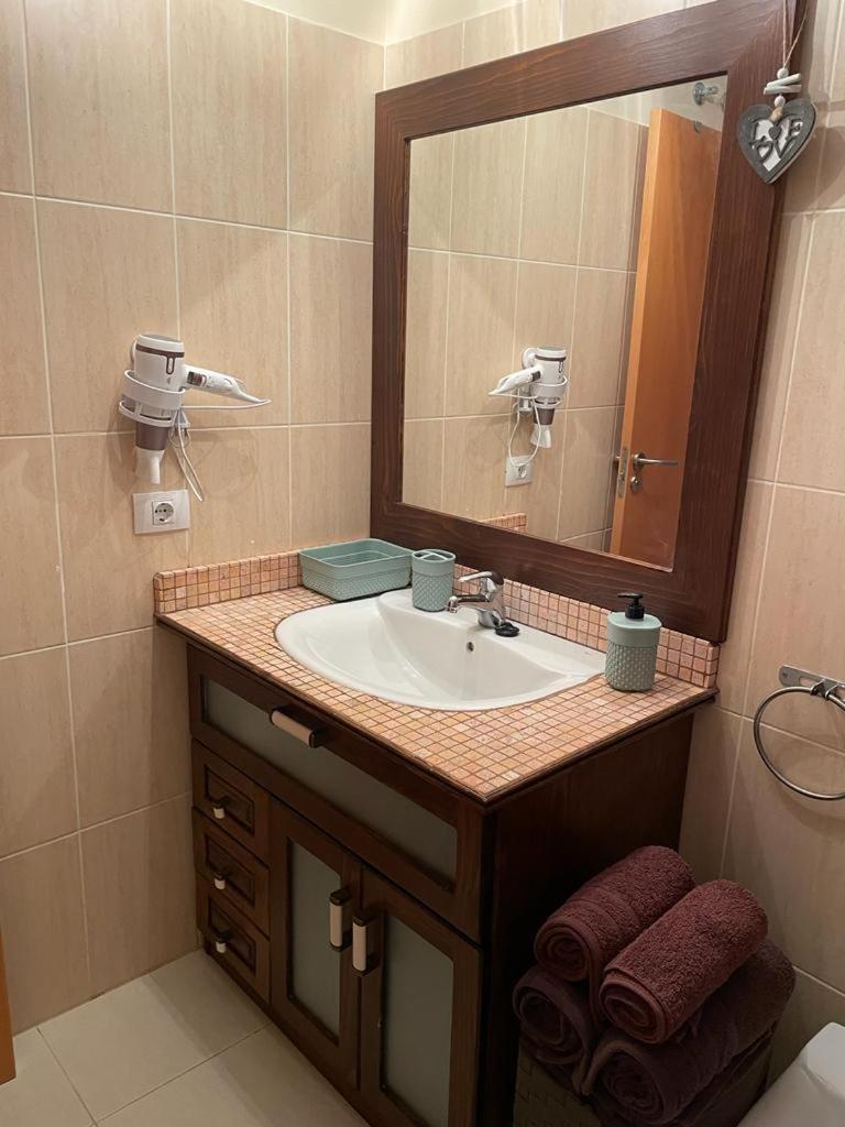 Vivienda Ubuntu