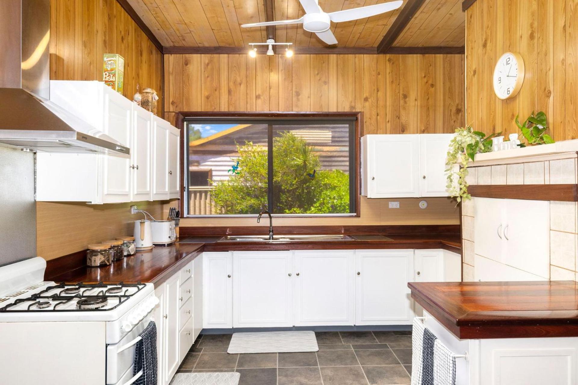 Our Humble Home Nannup