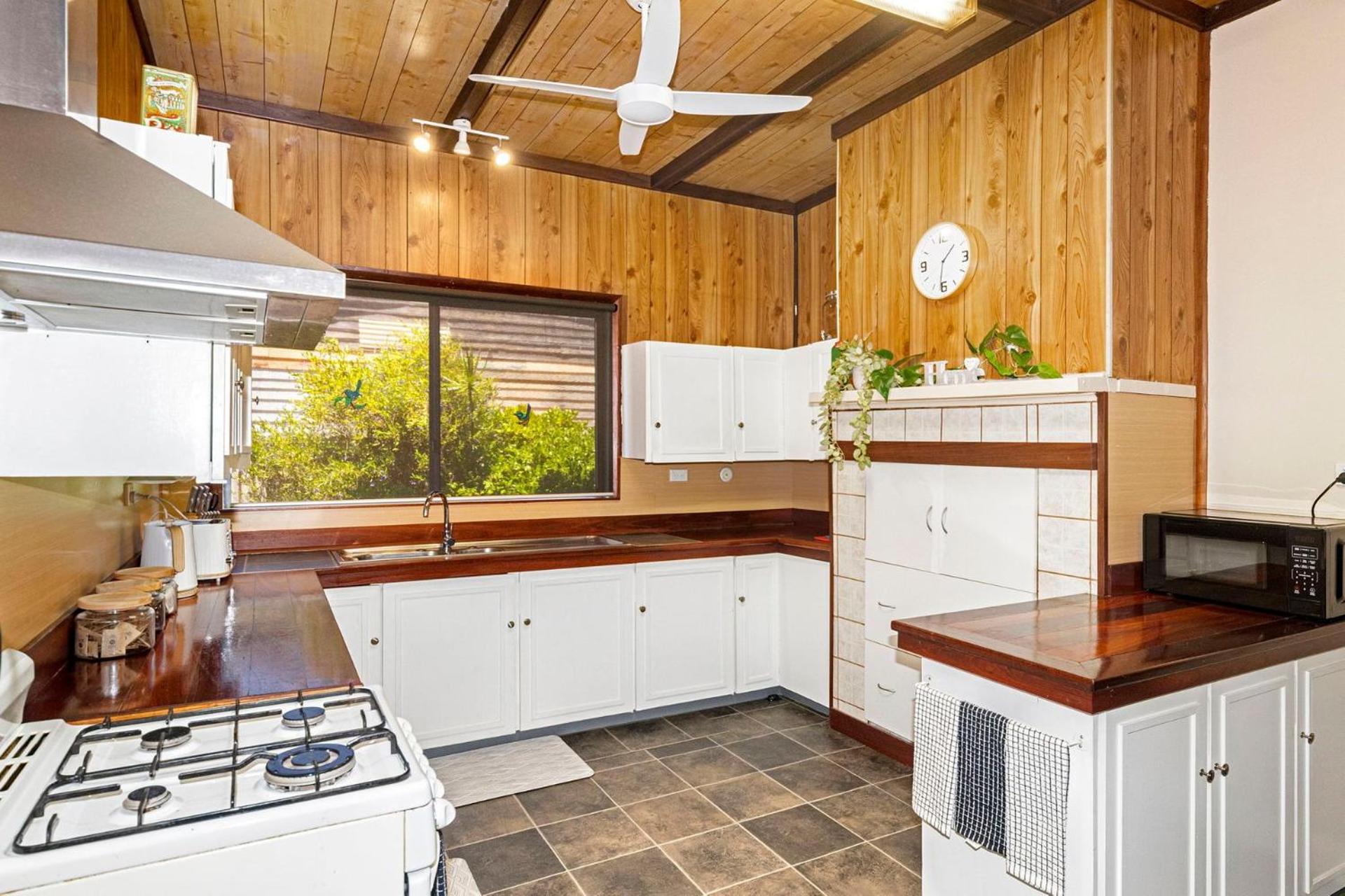 Our Humble Home Nannup