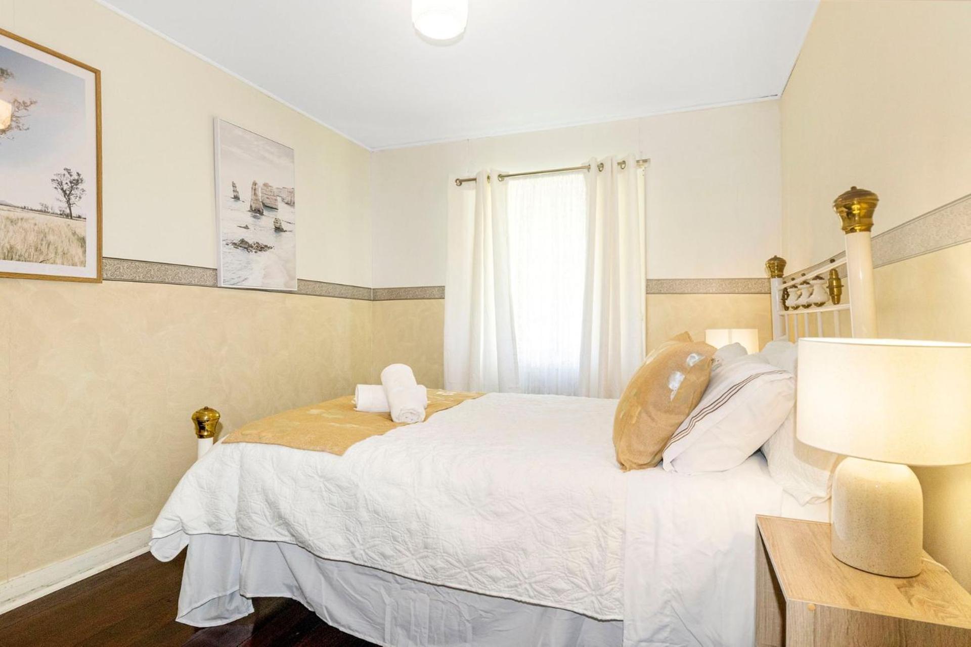 Our Humble Home Nannup