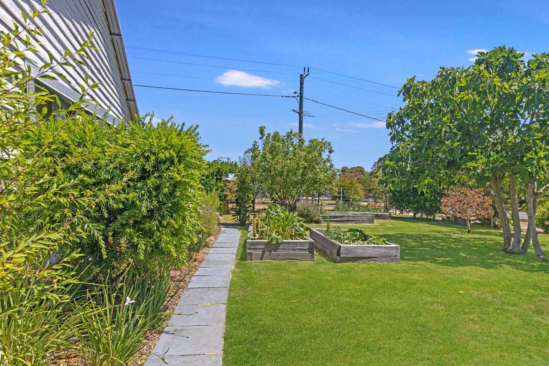 Our Humble Home Nannup