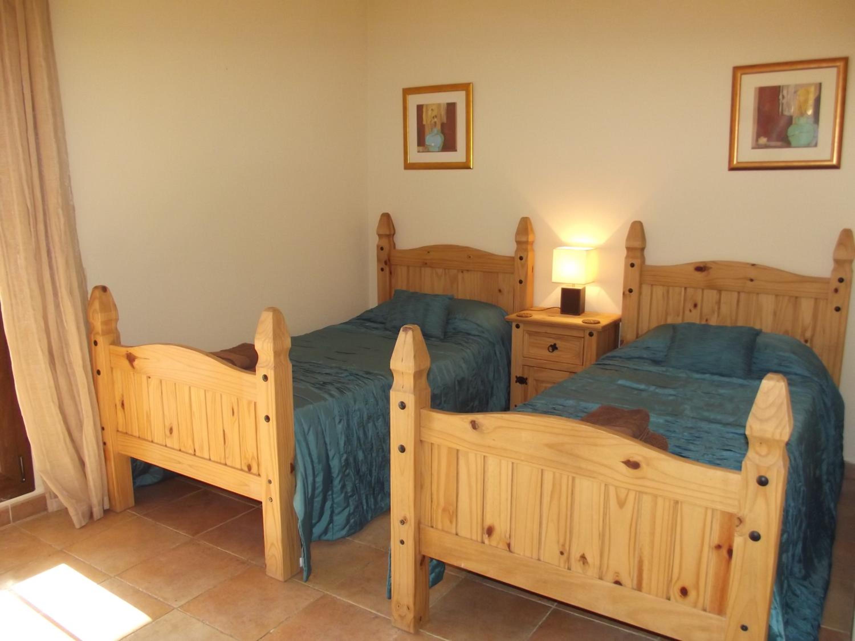 Apartment on The Beach Front with Free Fibre Internet and Air Conditioning view 3