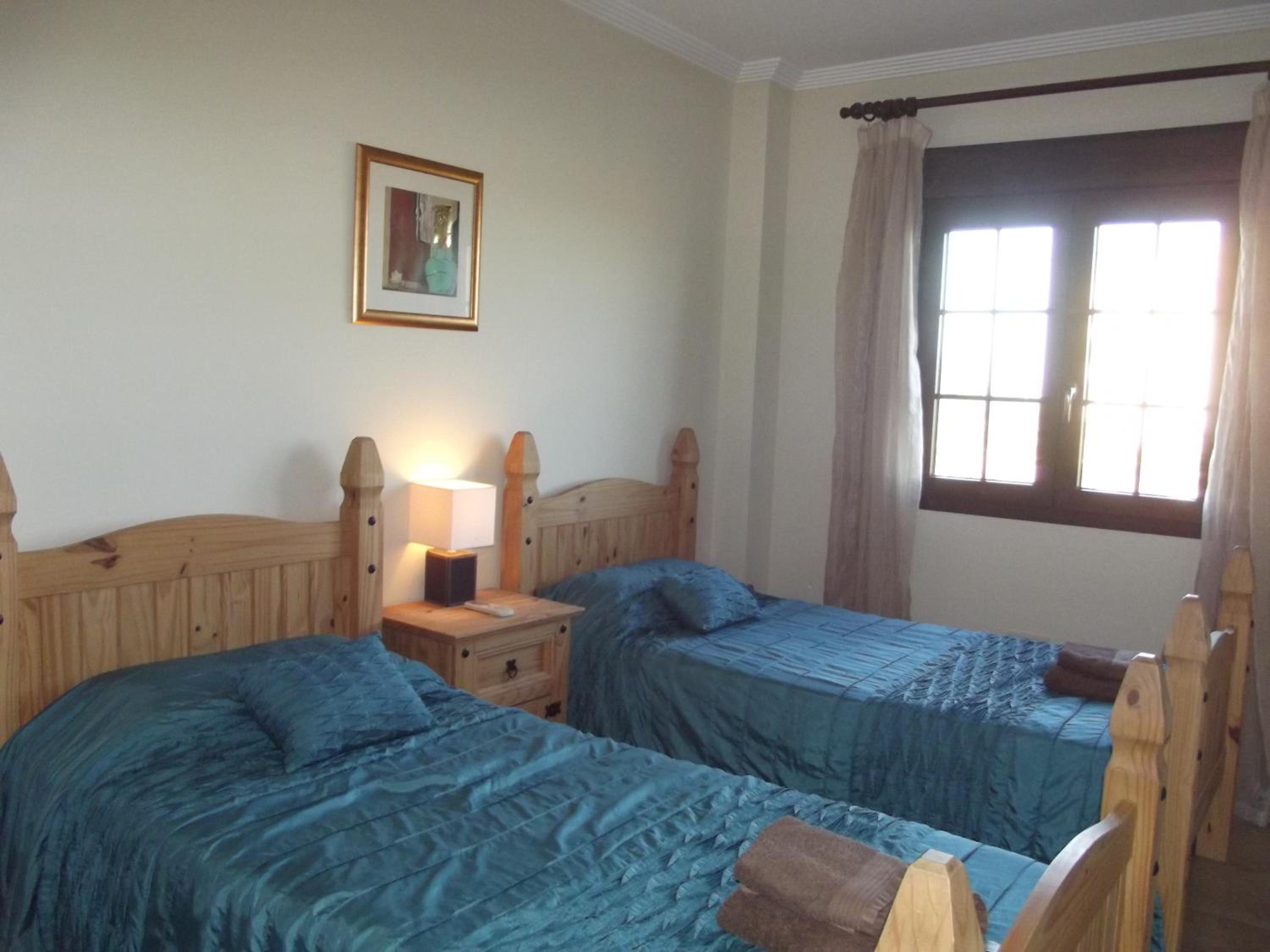 Apartment on The Beach Front with Free Fibre Internet and Air Conditioning view 5