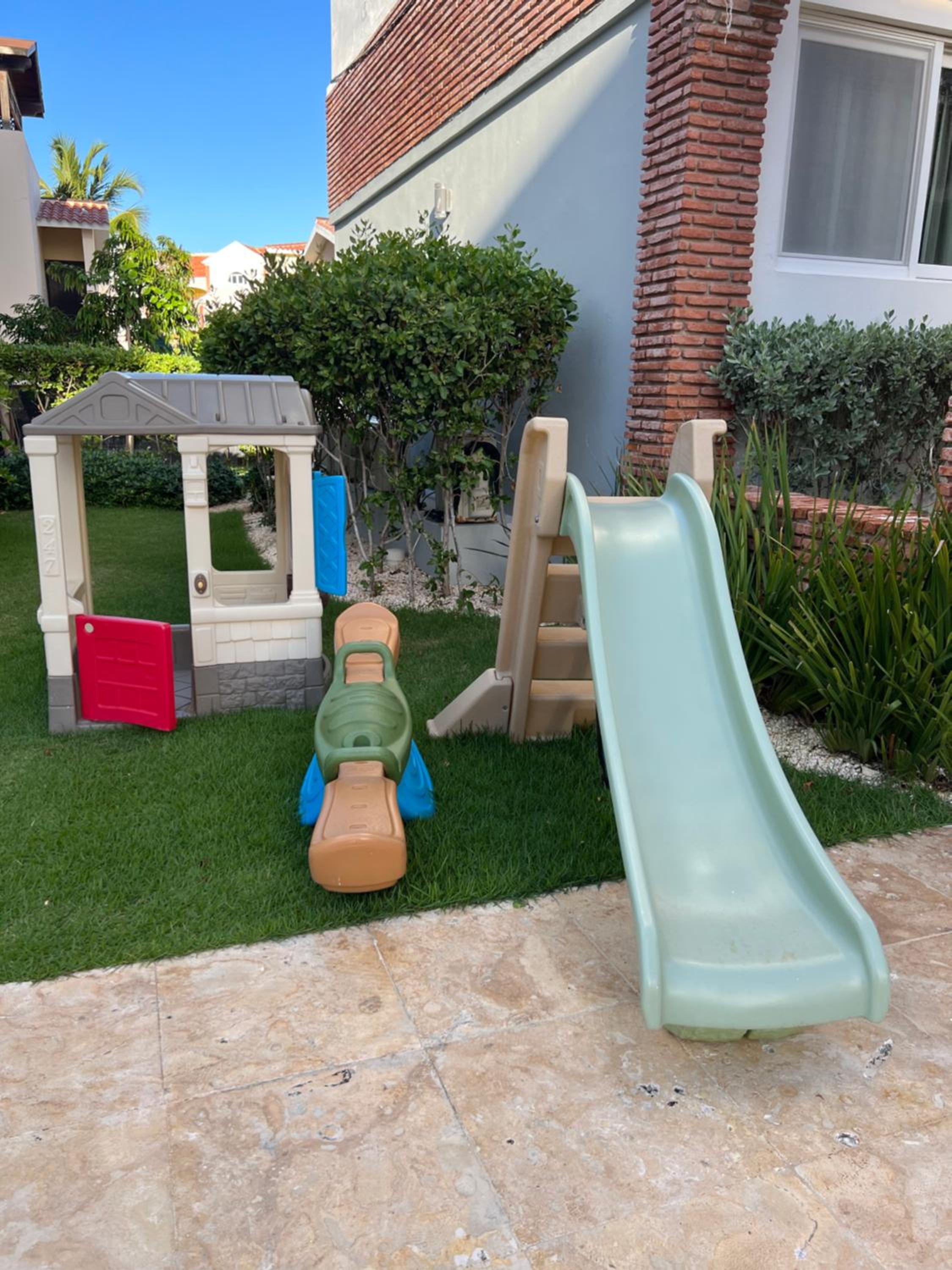 Photo 21