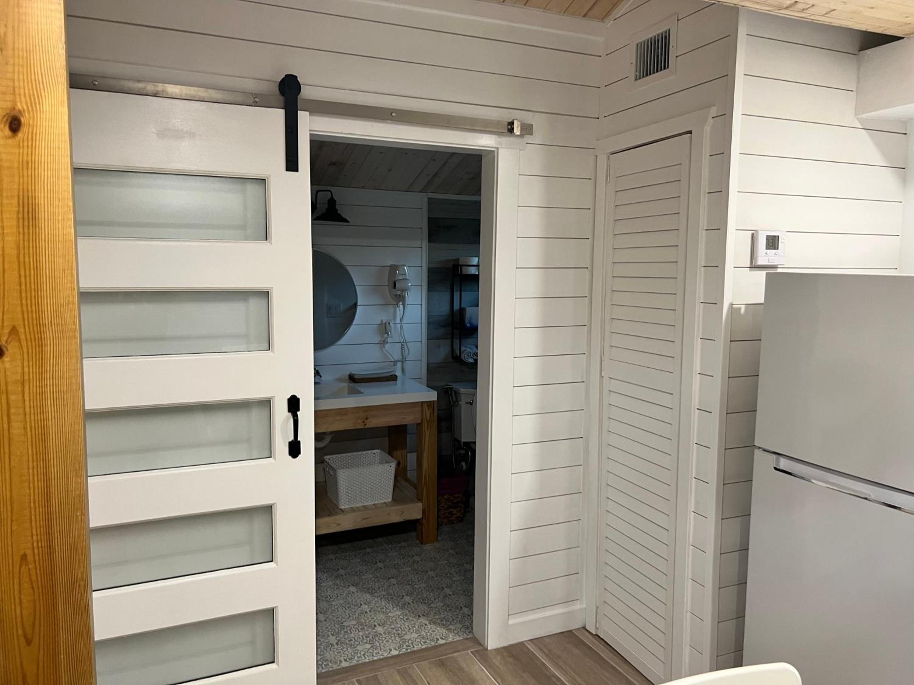 Photo 37