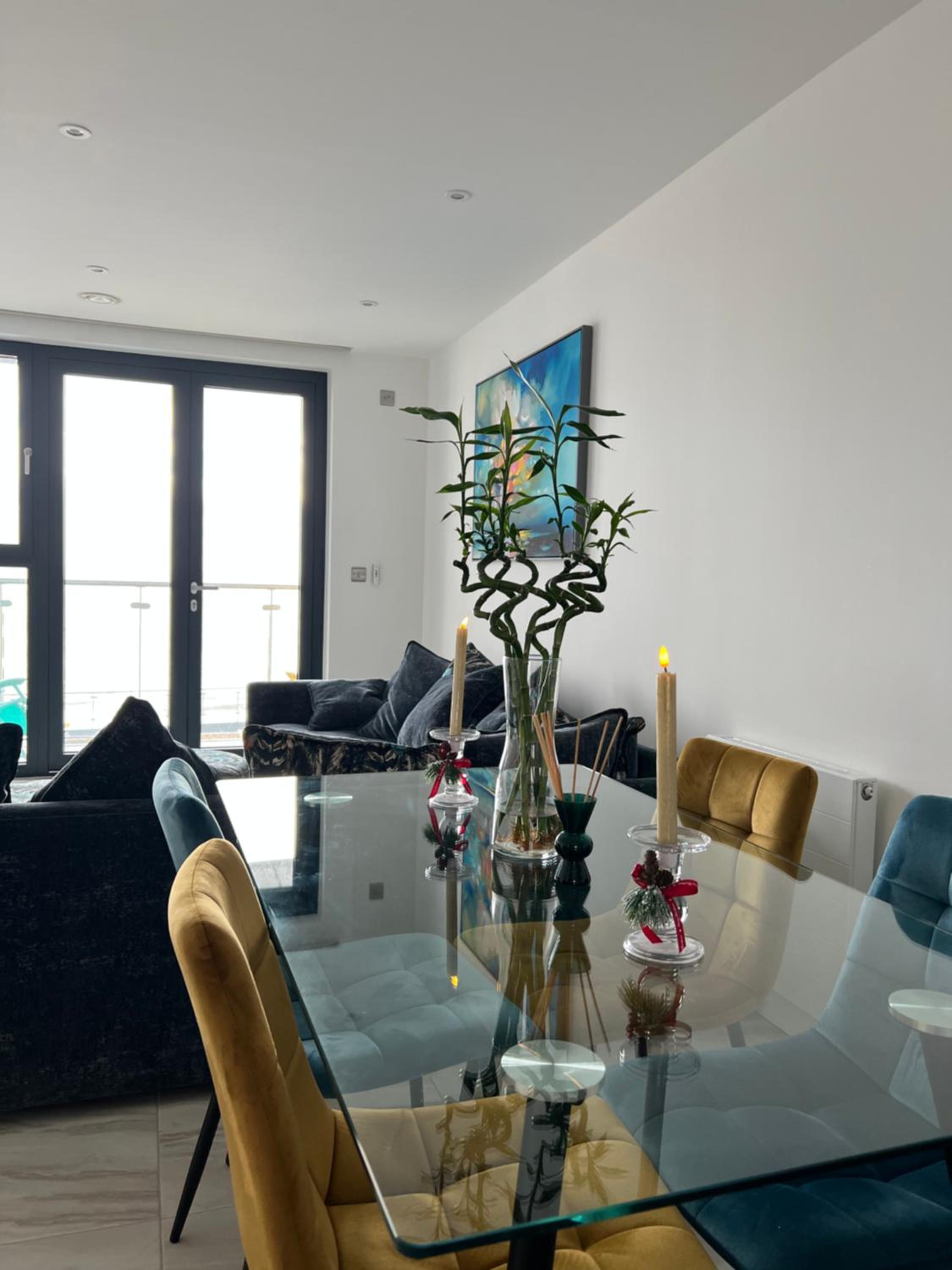 Ramsgate Vacations - Royal View - Property Image 30