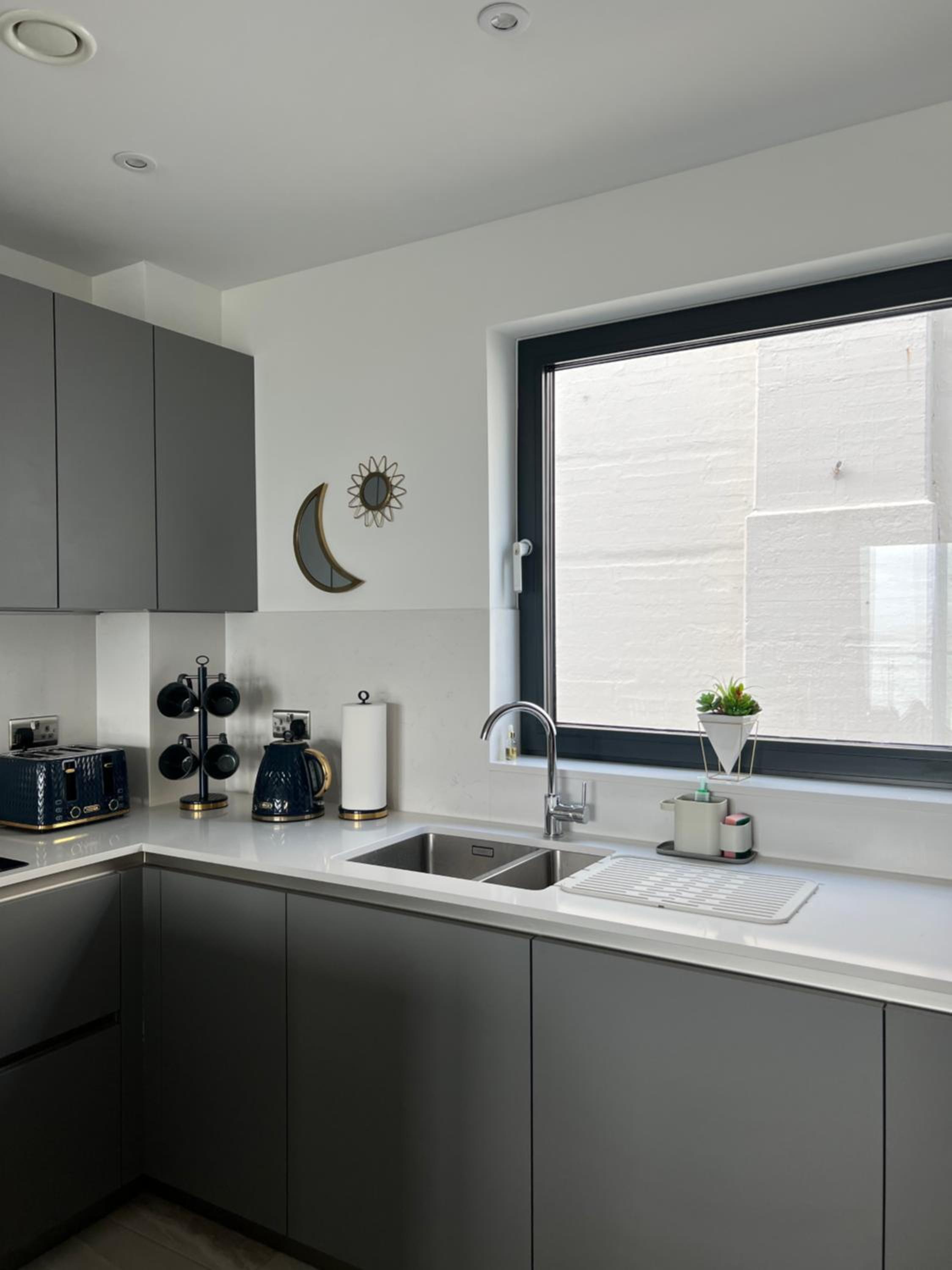 Ramsgate Vacations - Royal View - Property Image 32