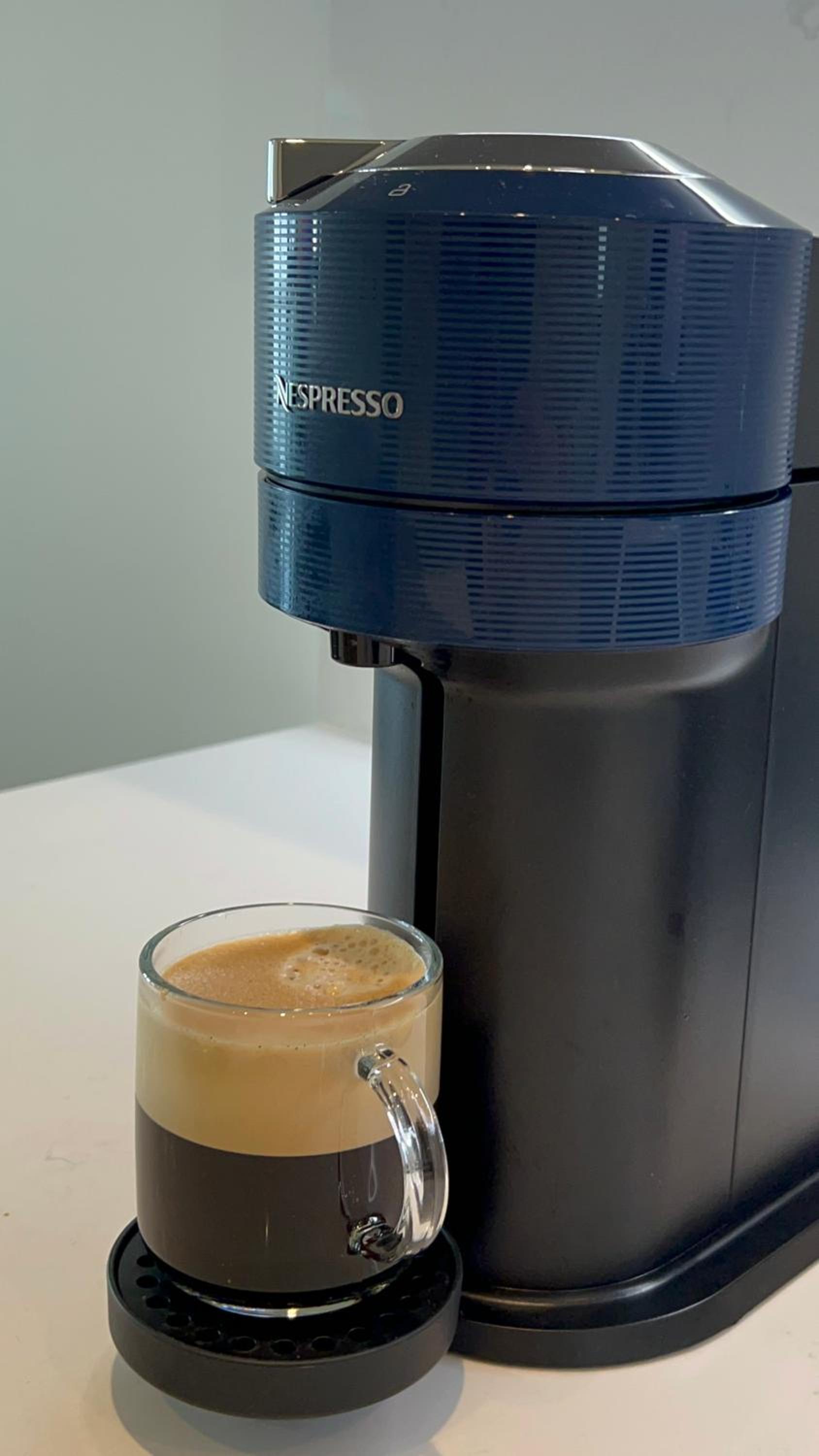 Ramsgate Vacations - Royal View - Property Image 33